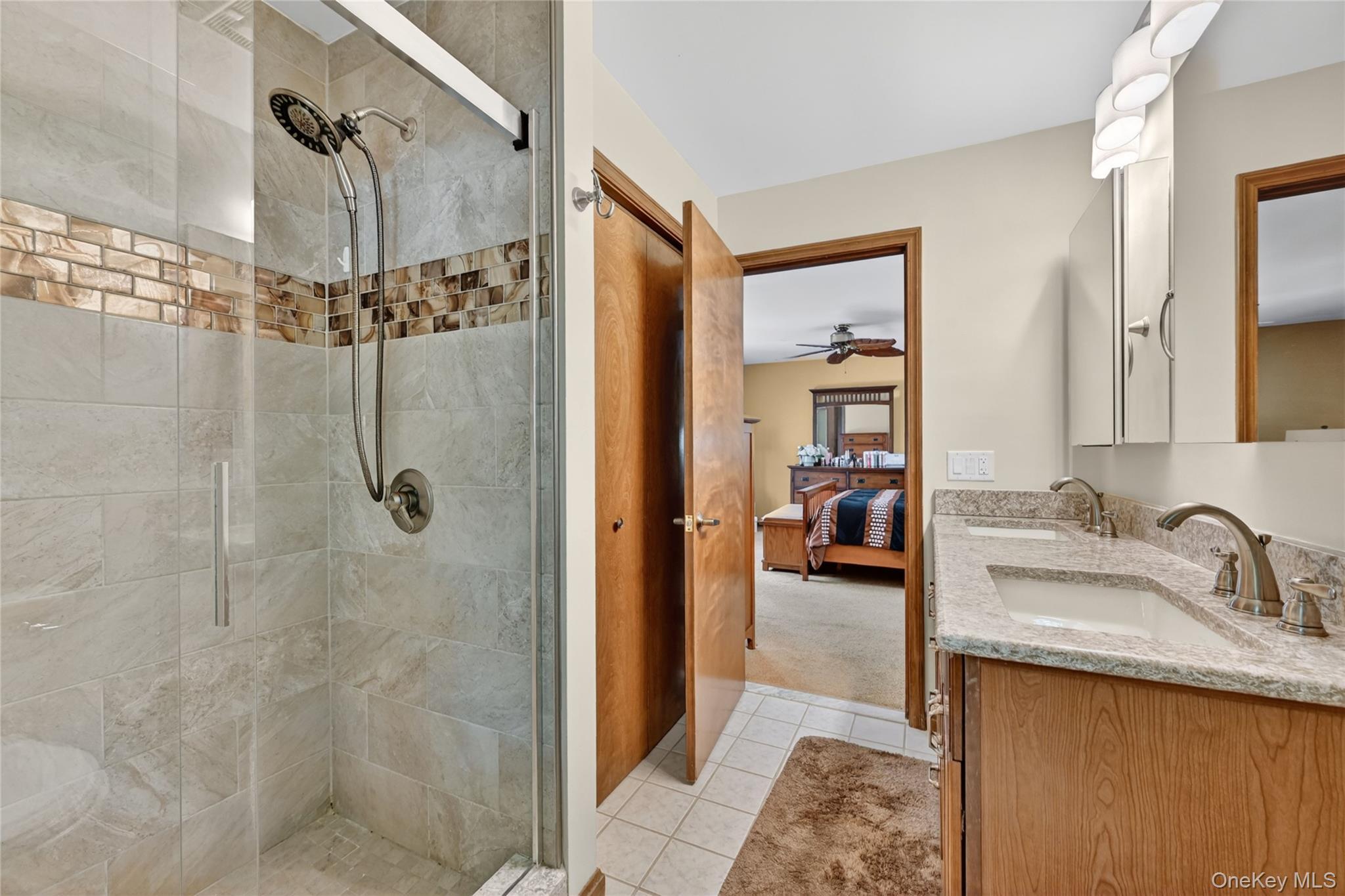 Single Family Bowers Road Sullivan County, NY 12775, MLS-1012054-26