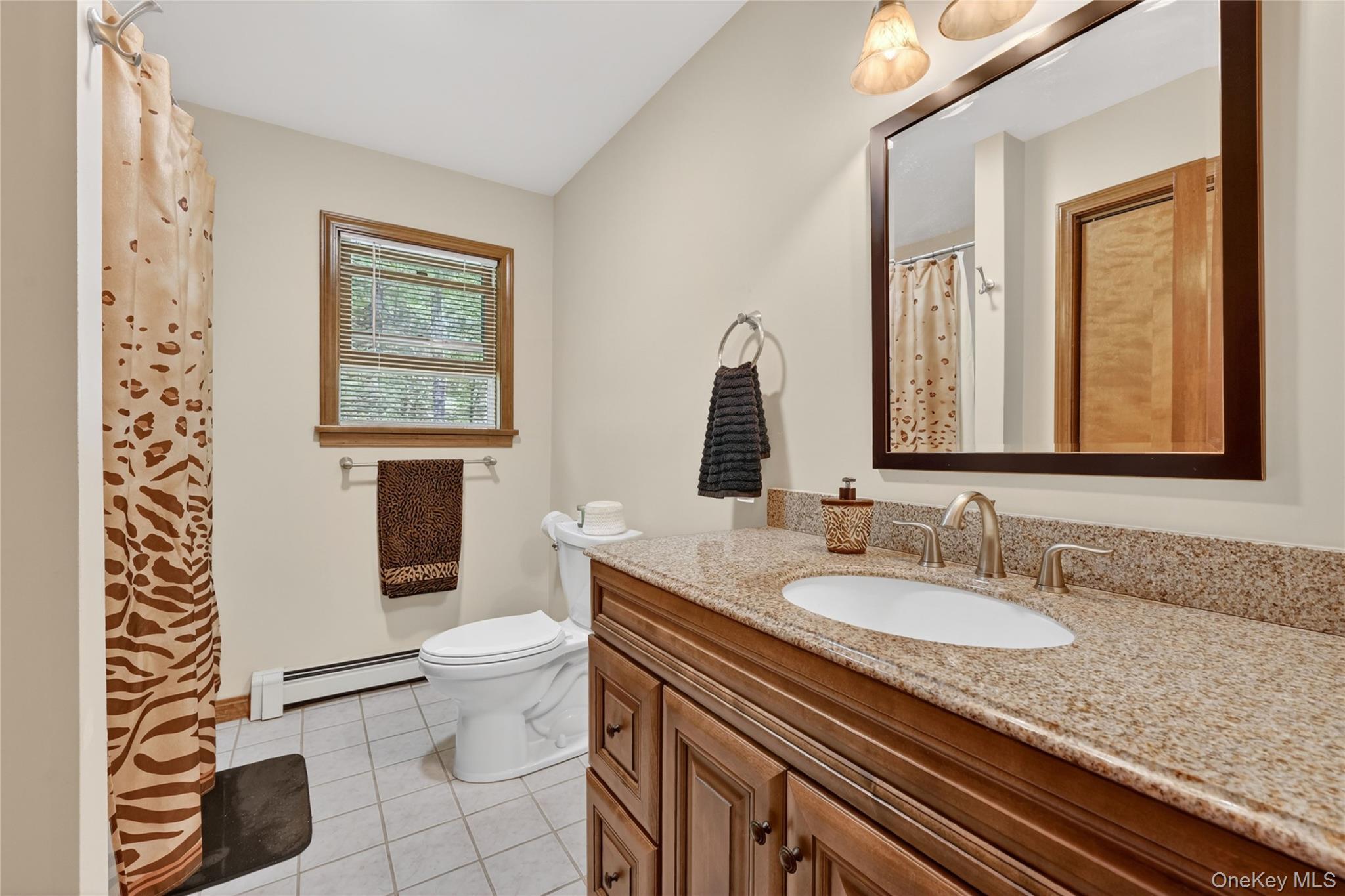 Single Family Bowers Road Sullivan County, NY 12775, MLS-1012054-27