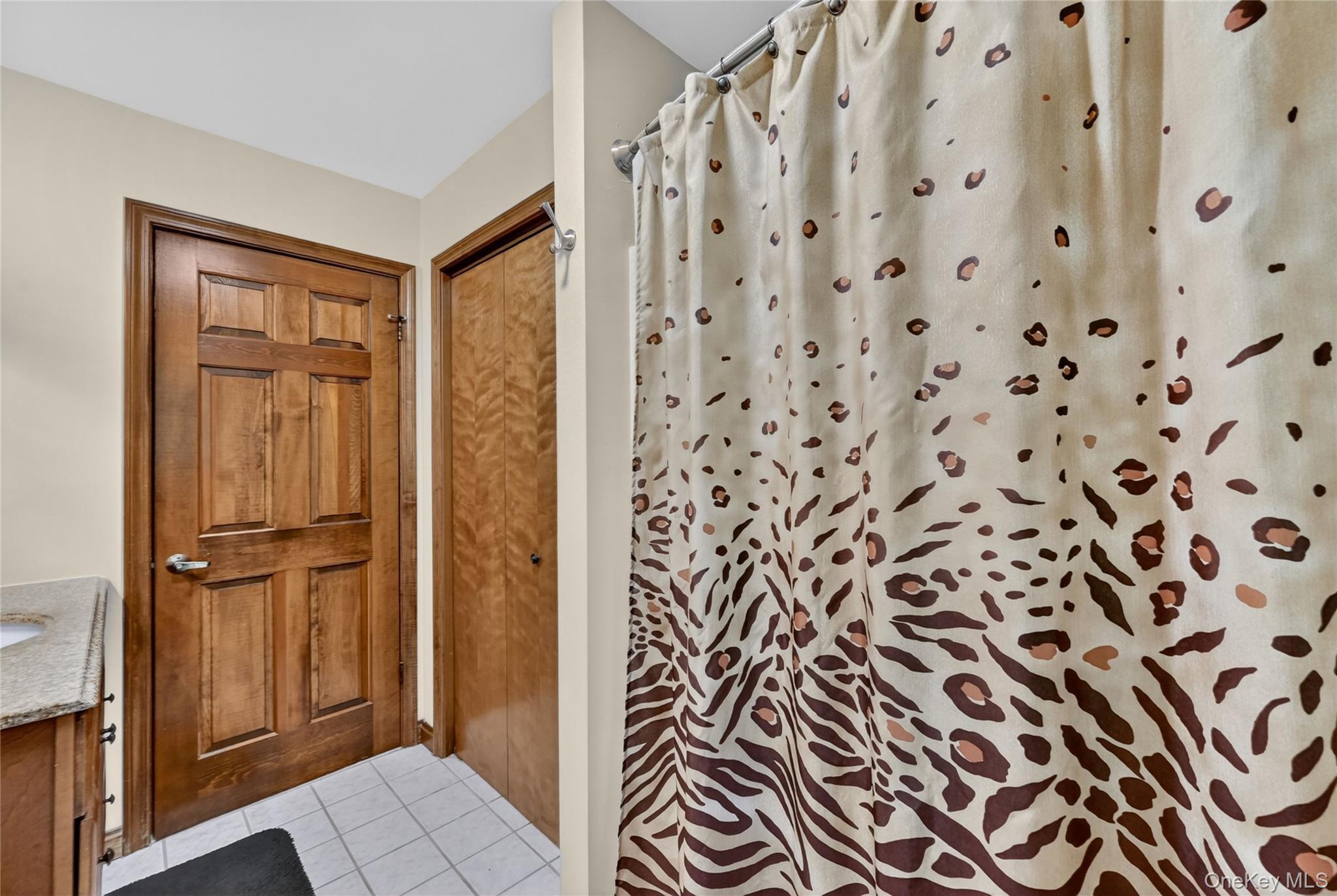 Single Family Bowers Road Sullivan County, NY 12775, MLS-1012054-28