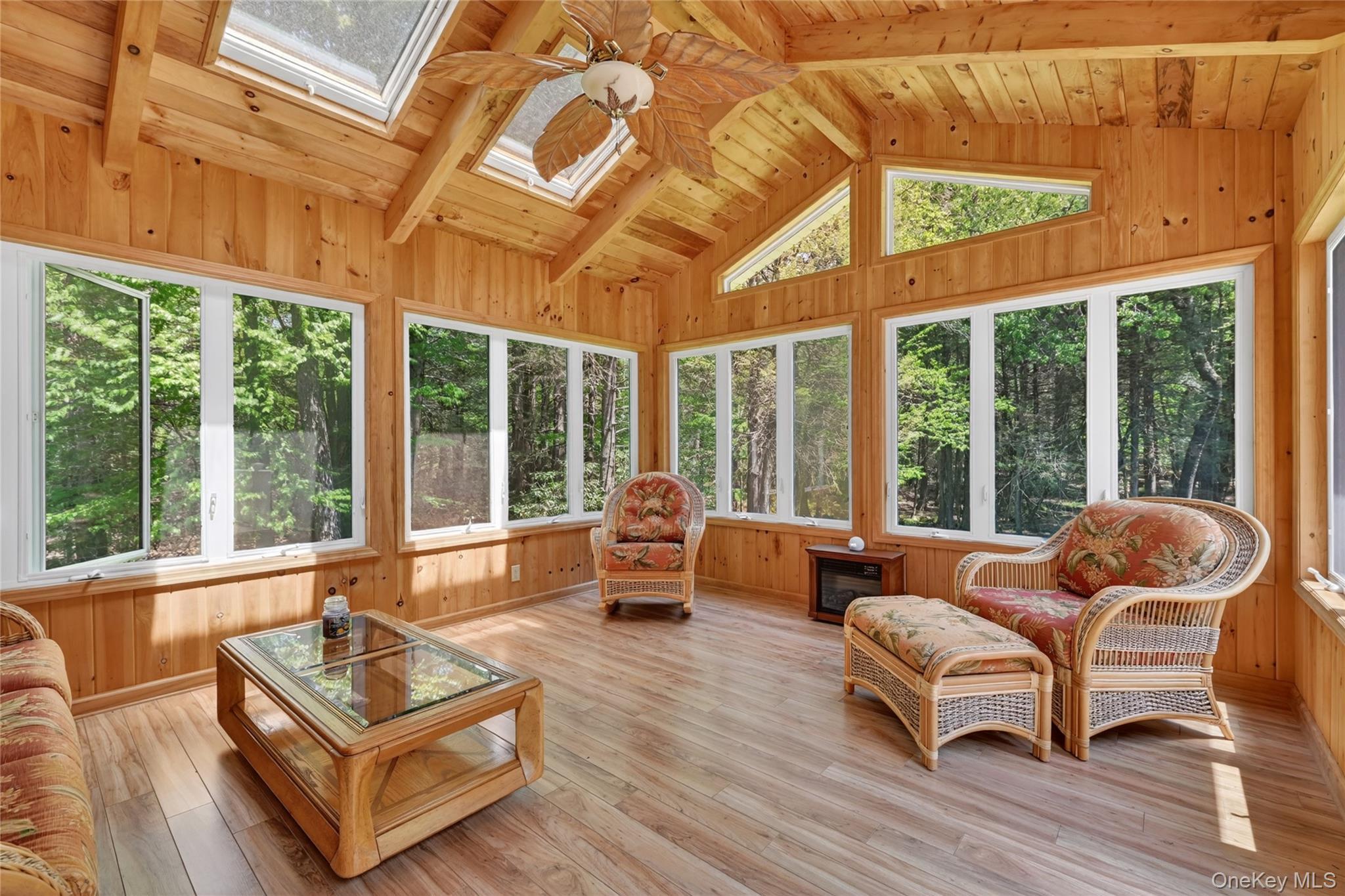 Single Family Bowers Road Sullivan County, NY 12775, MLS-1012054-29