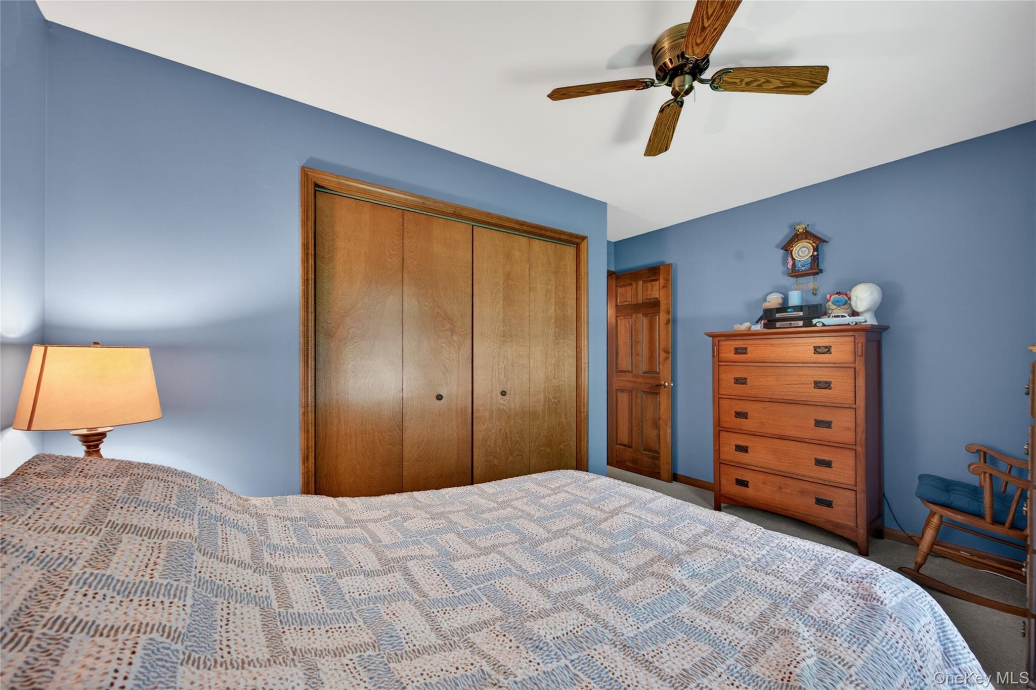 Single Family Bowers Road Sullivan County, NY 12775, MLS-1012054-33