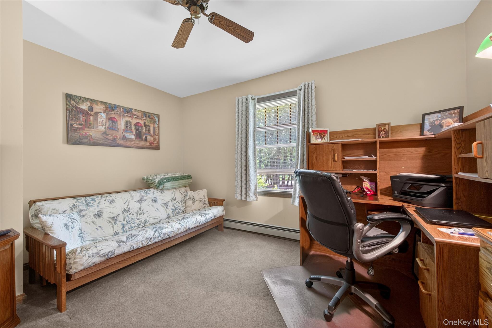 Single Family Bowers Road Sullivan County, NY 12775, MLS-1012054-34