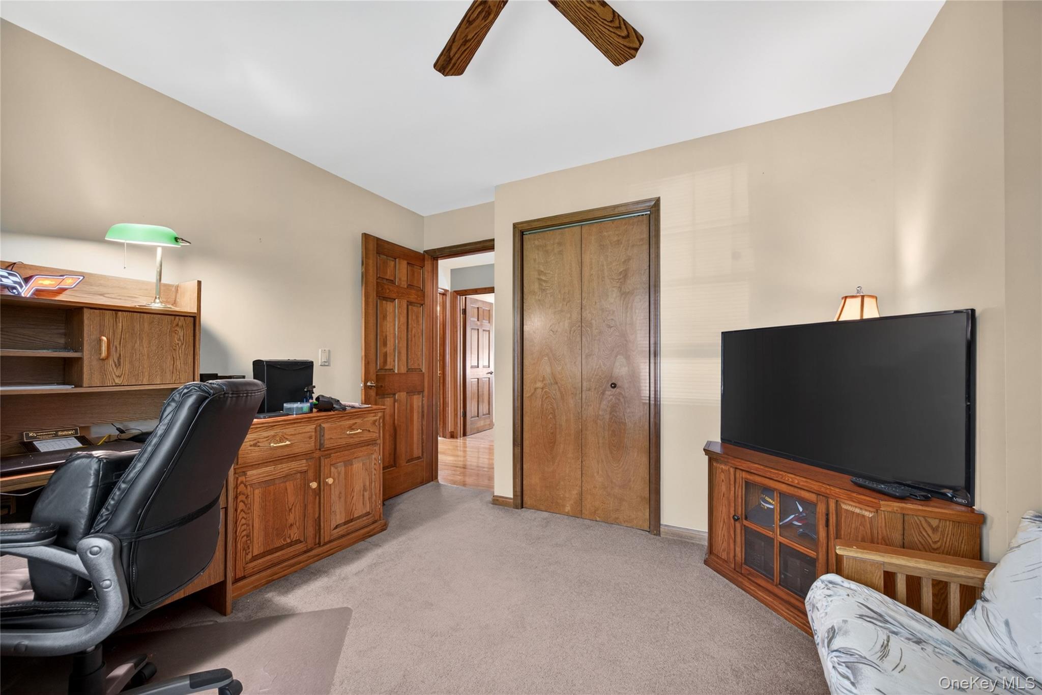 Single Family Bowers Road Sullivan County, NY 12775, MLS-1012054-35