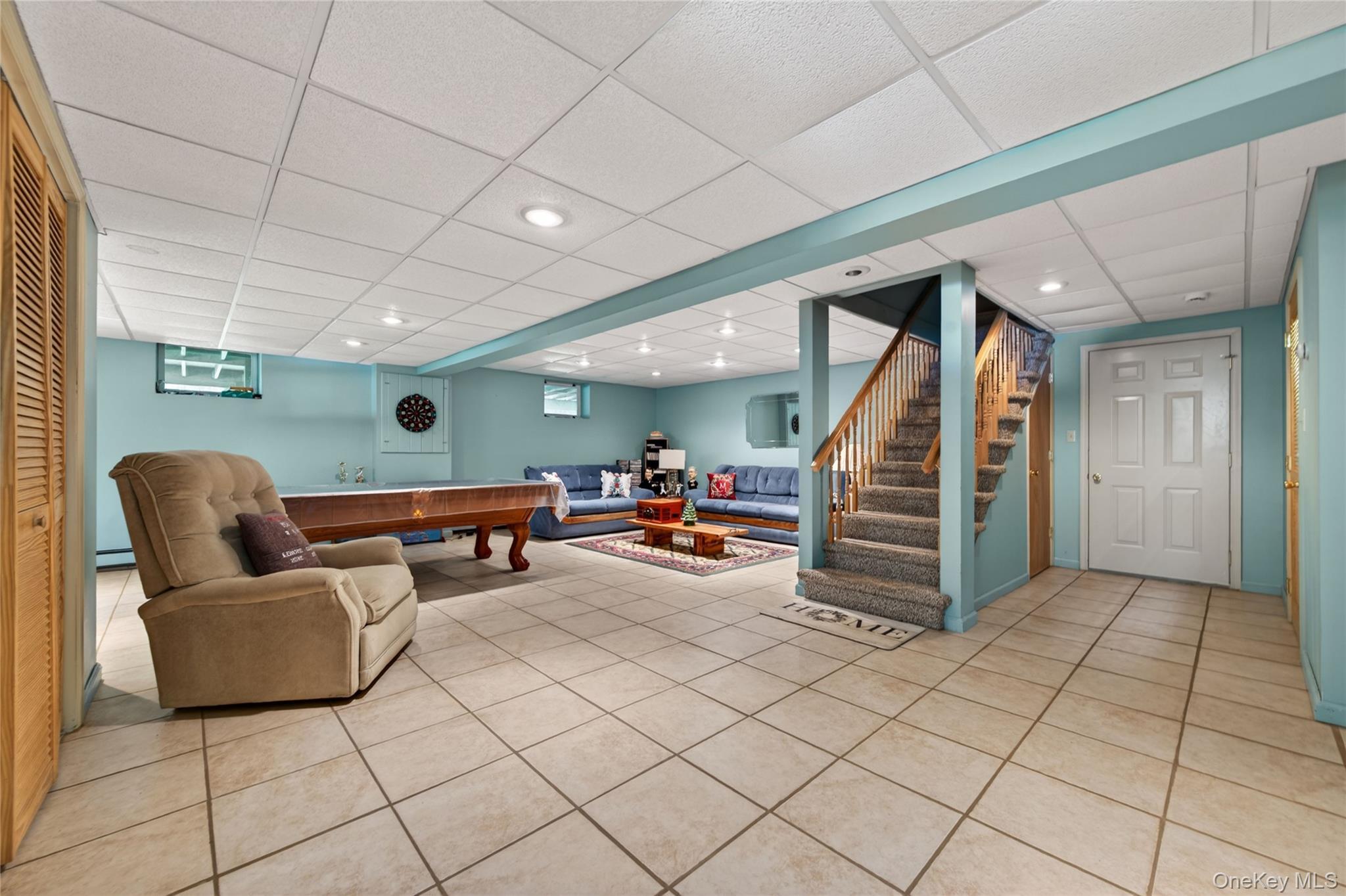 Single Family Bowers Road Sullivan County, NY 12775, MLS-1012054-36