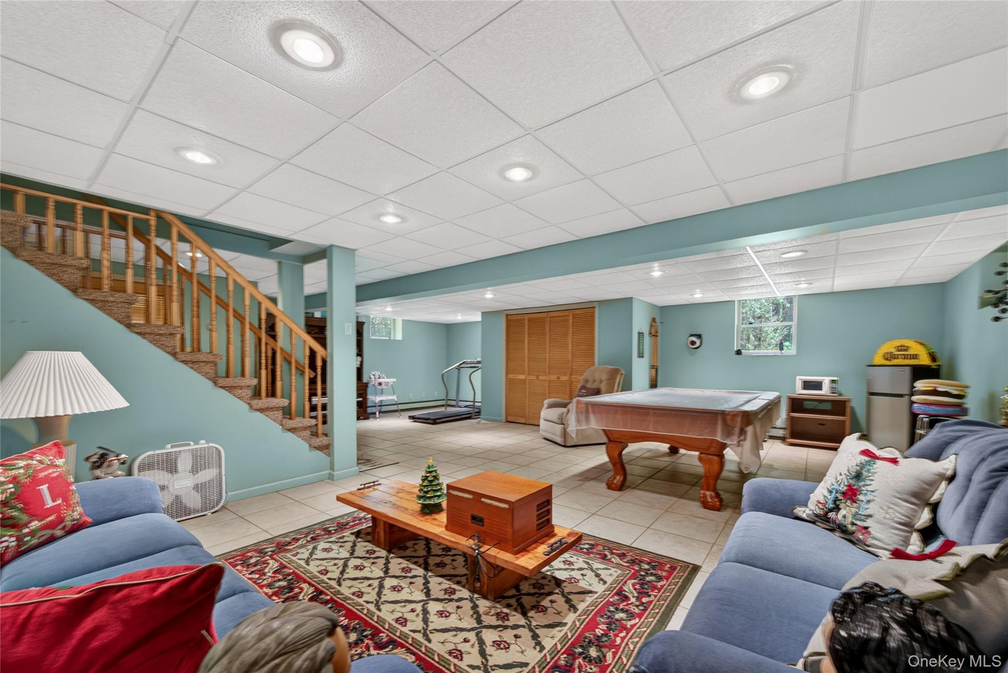 Single Family Bowers Road Sullivan County, NY 12775, MLS-1012054-38