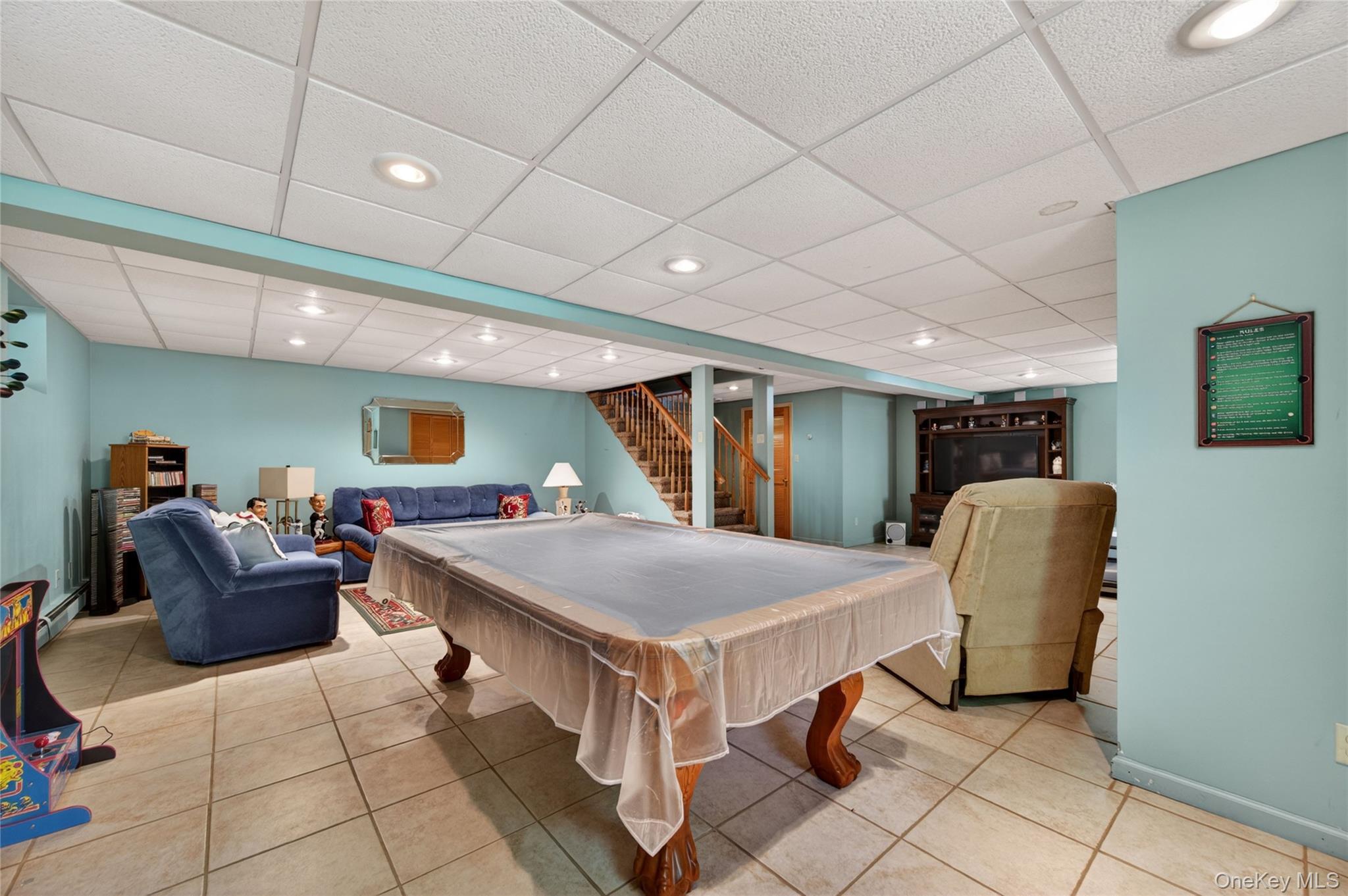 Single Family Bowers Road Sullivan County, NY 12775, MLS-1012054-39