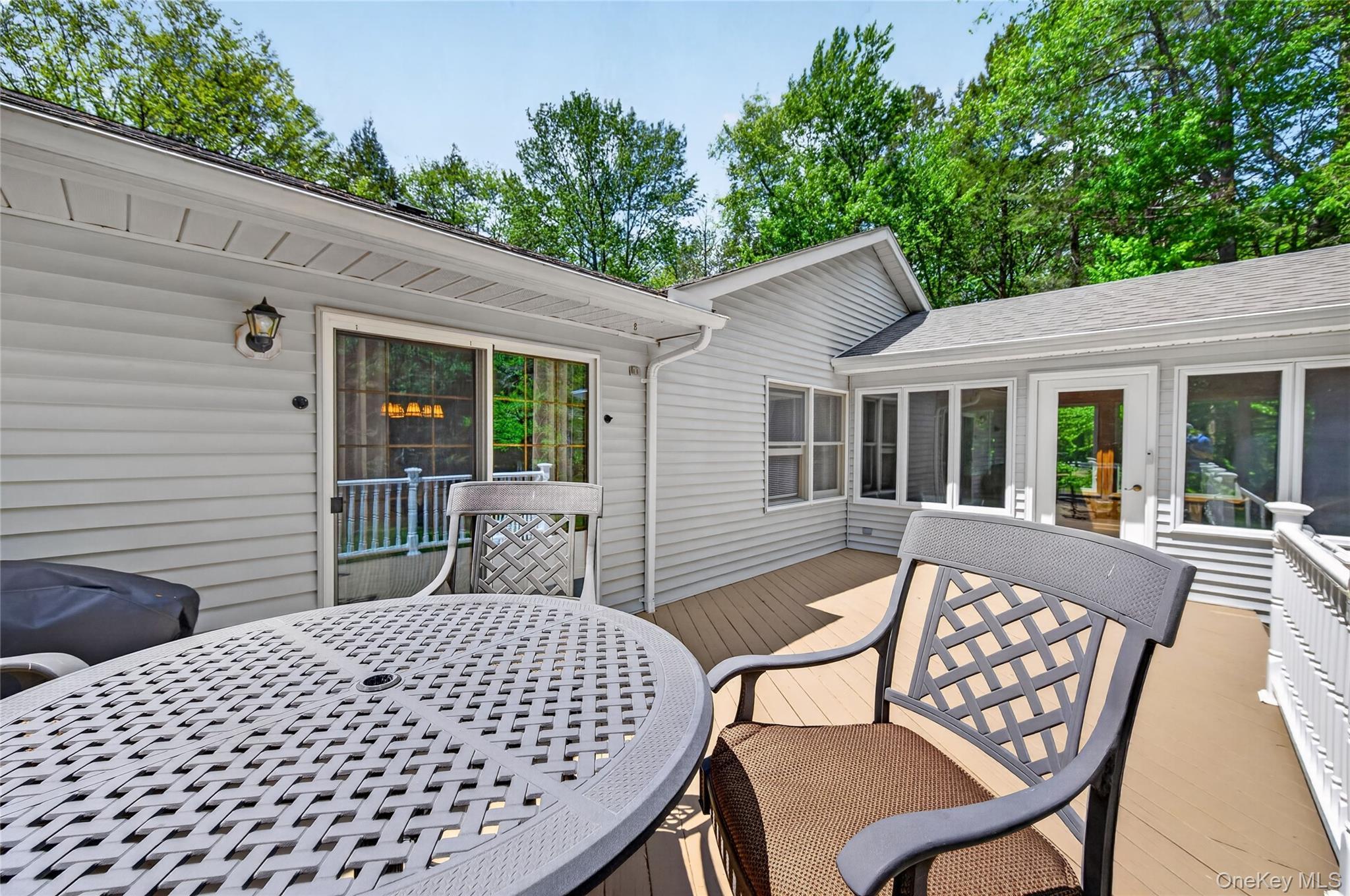Single Family Bowers Road Sullivan County, NY 12775, MLS-1012054-40