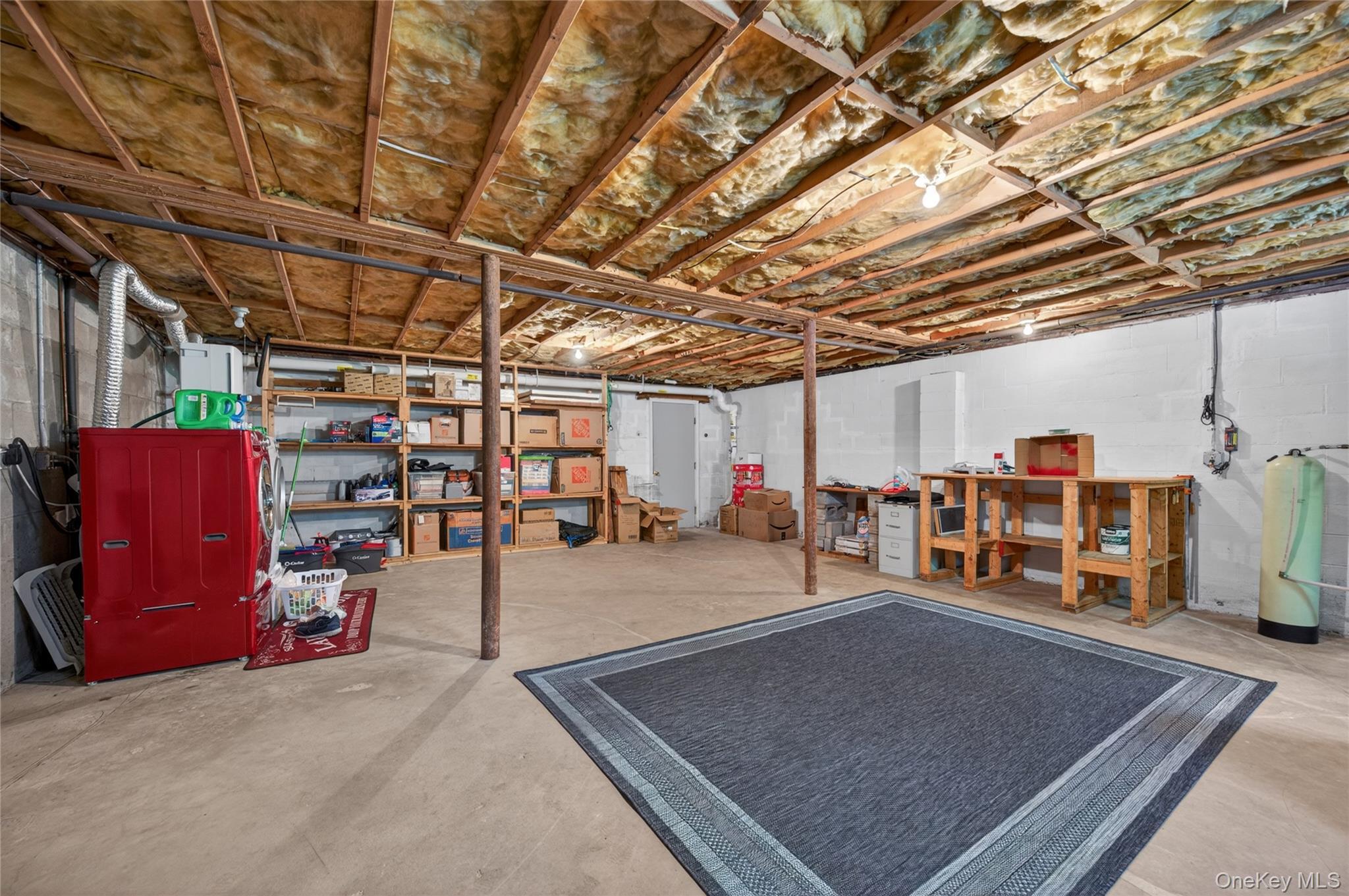 Single Family Bowers Road Sullivan County, NY 12775, MLS-1012054-42