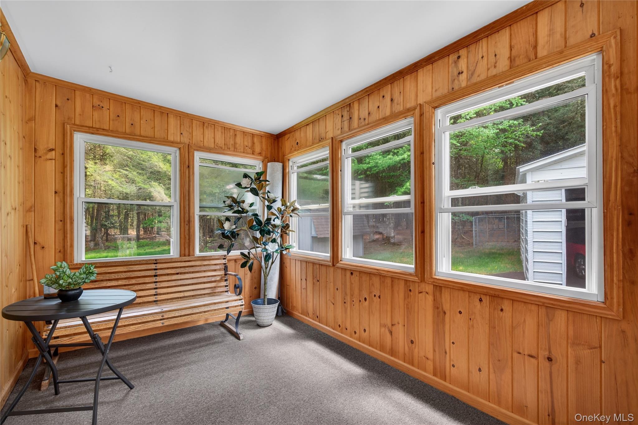 Single Family Bowers Road Sullivan County, NY 12775, MLS-1012054-44