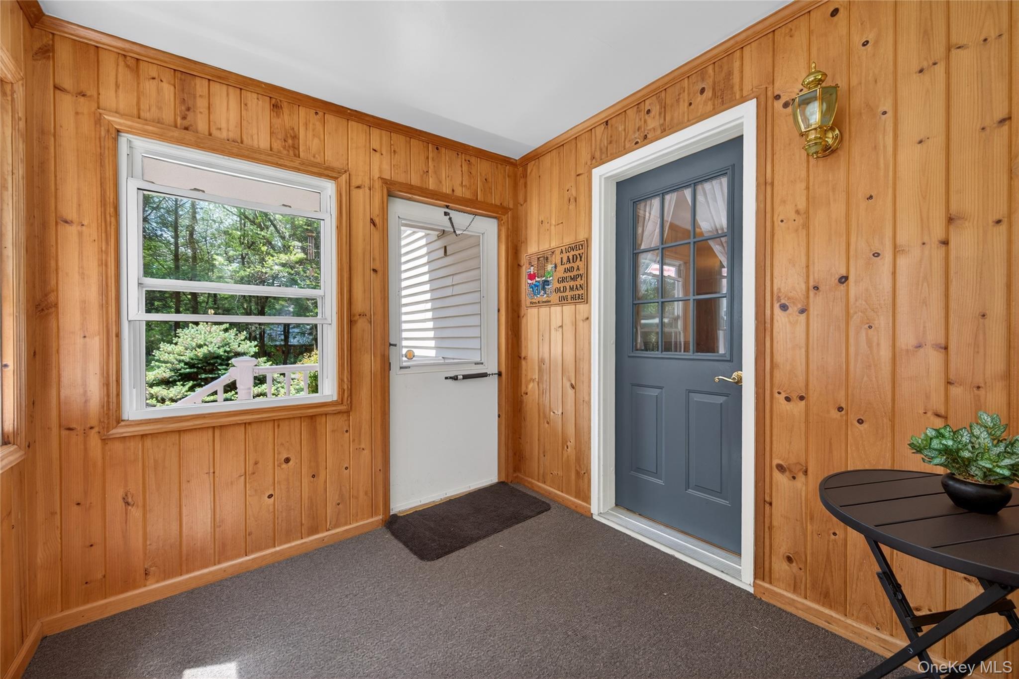 Single Family Bowers Road Sullivan County, NY 12775, MLS-1012054-45