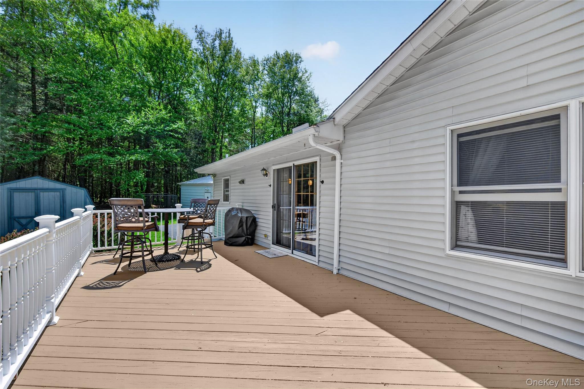 Single Family Bowers Road  Sullivan County, NY 12775, MLS-1012054-47