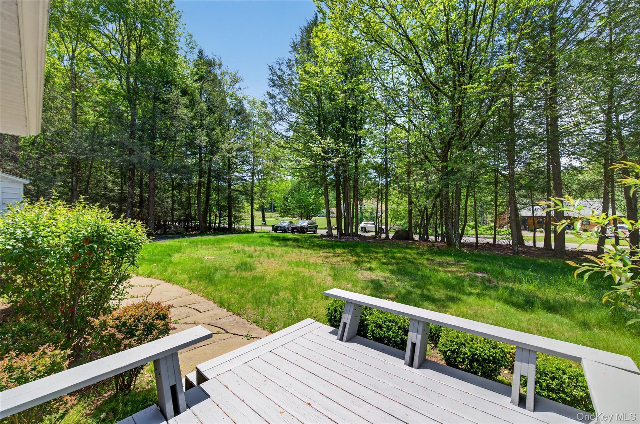 Single Family Bowers Road Sullivan County, NY 12775, MLS-1012054-7