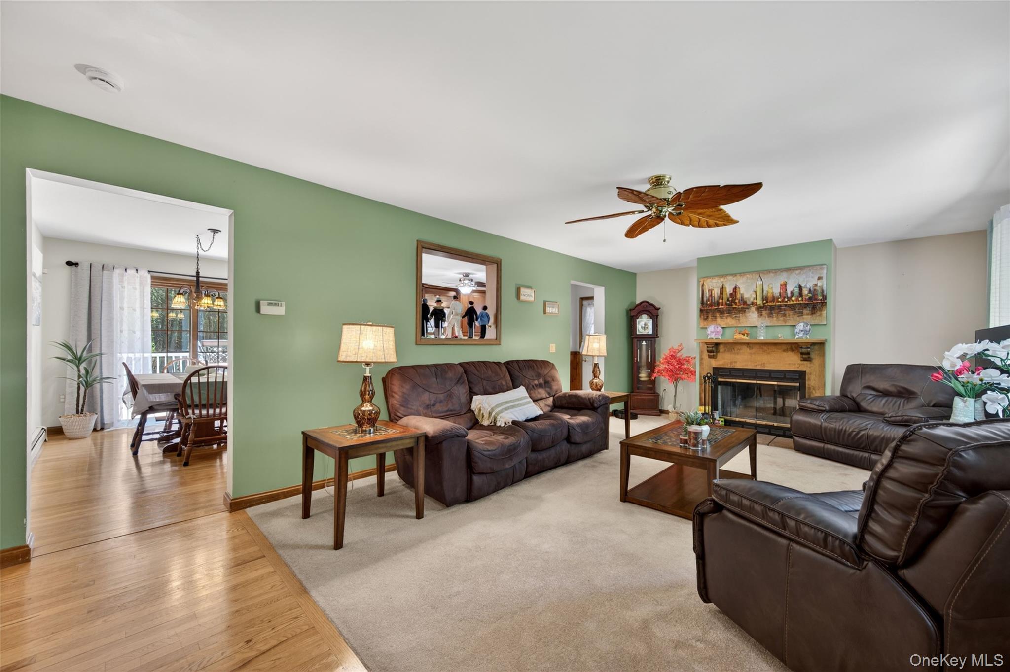 Single Family Bowers Road Sullivan County, NY 12775, MLS-1012054-9