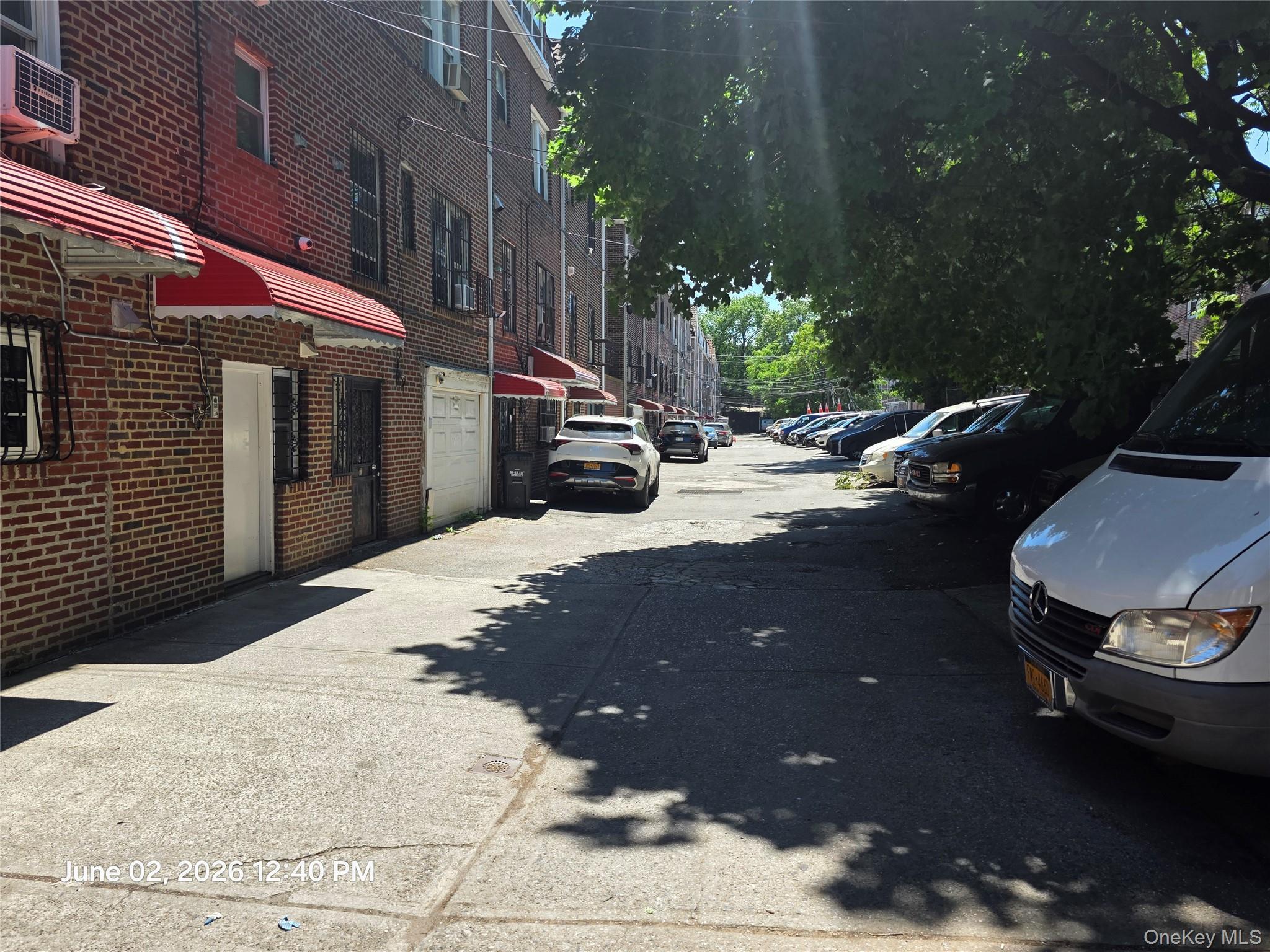 Single Family 79th Queens, NY 11372, MLS-1012056-10