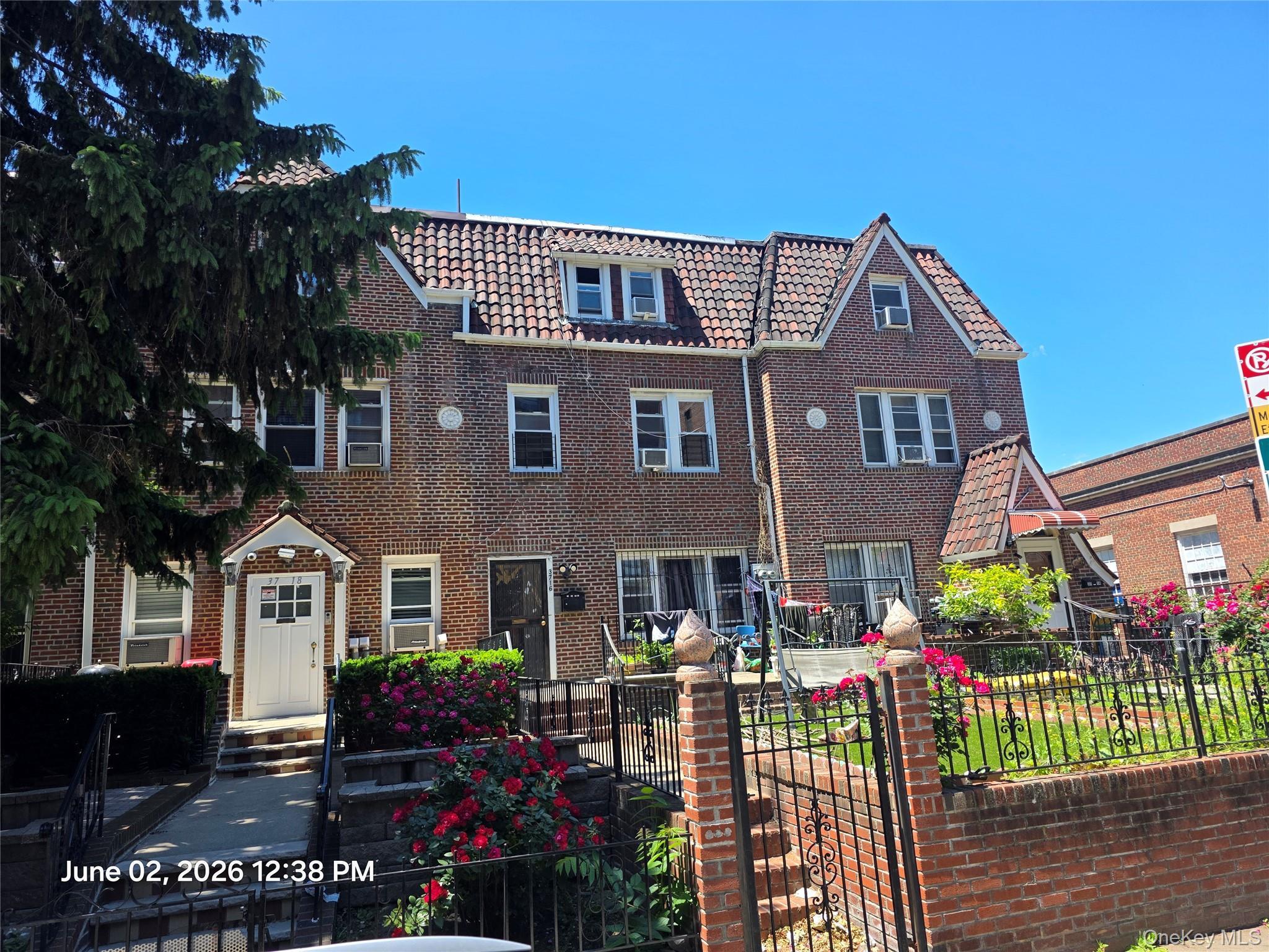 Single Family 79th Queens, NY 11372, MLS-1012056-3