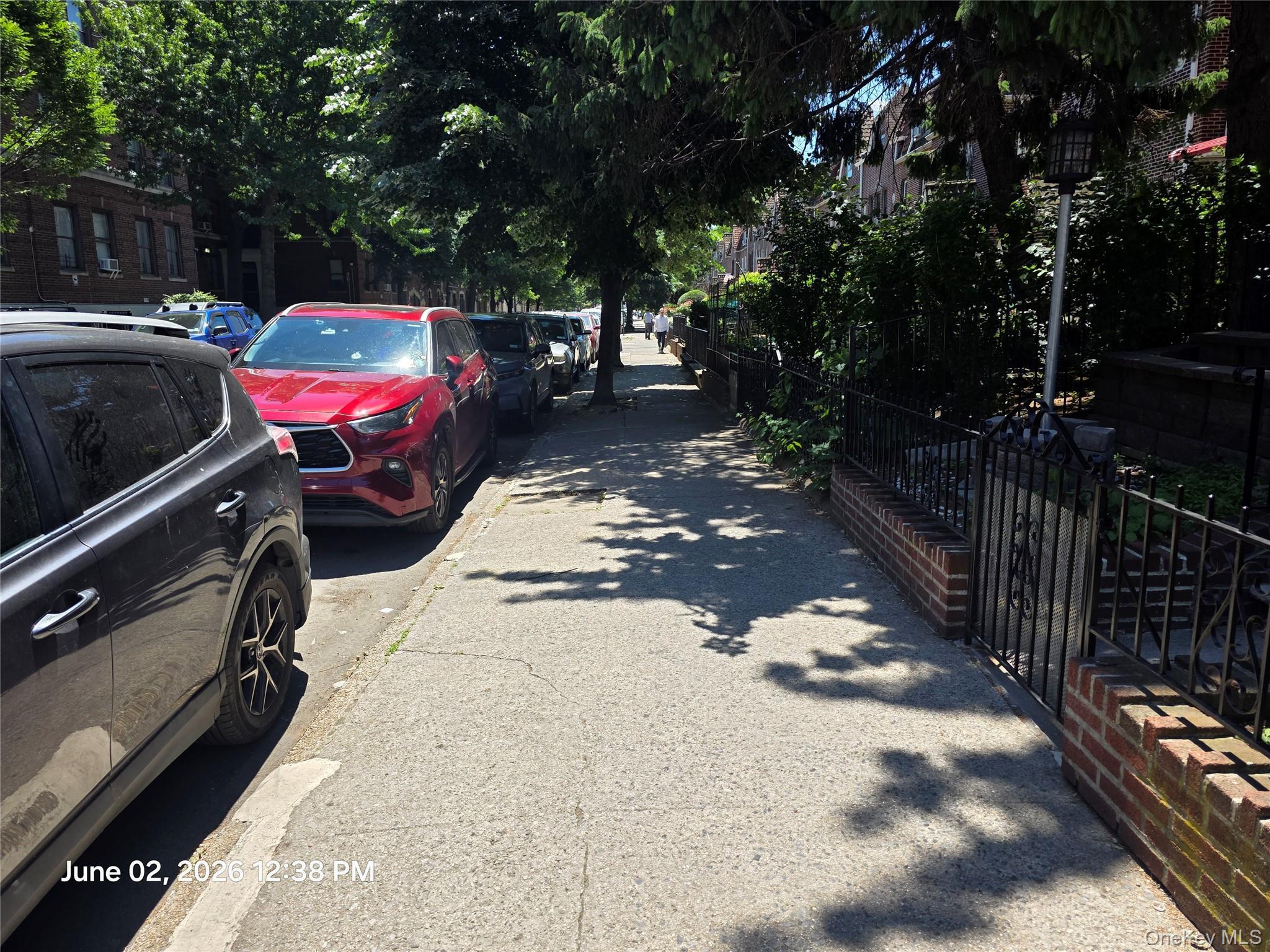 Single Family 79th Queens, NY 11372, MLS-1012056-5