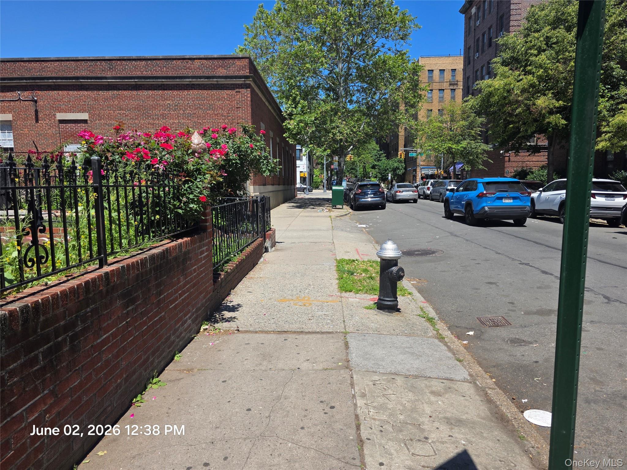 Single Family 79th Queens, NY 11372, MLS-1012056-6