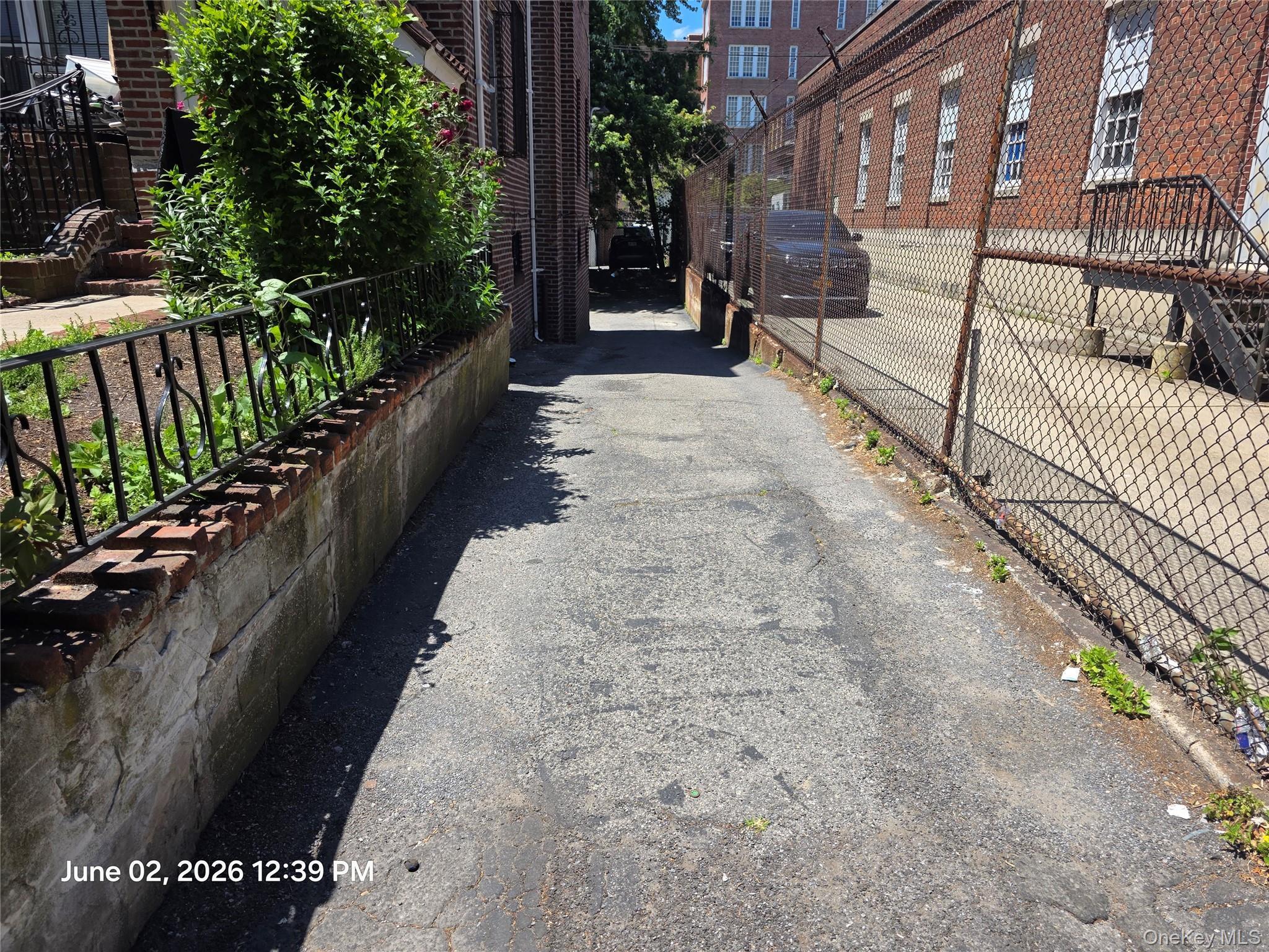 Single Family 79th Queens, NY 11372, MLS-1012056-7