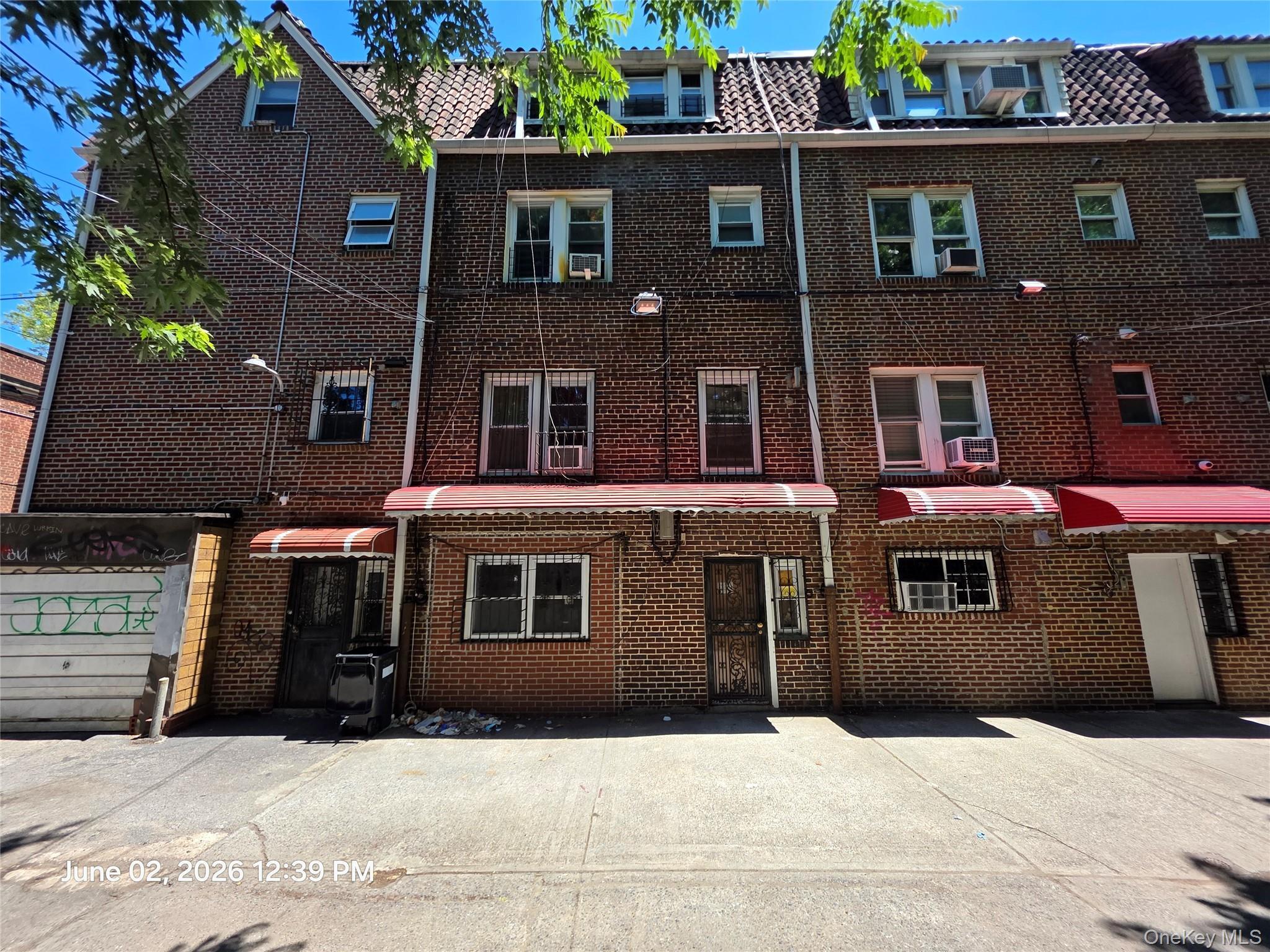 Single Family 79th Queens, NY 11372, MLS-1012056-8