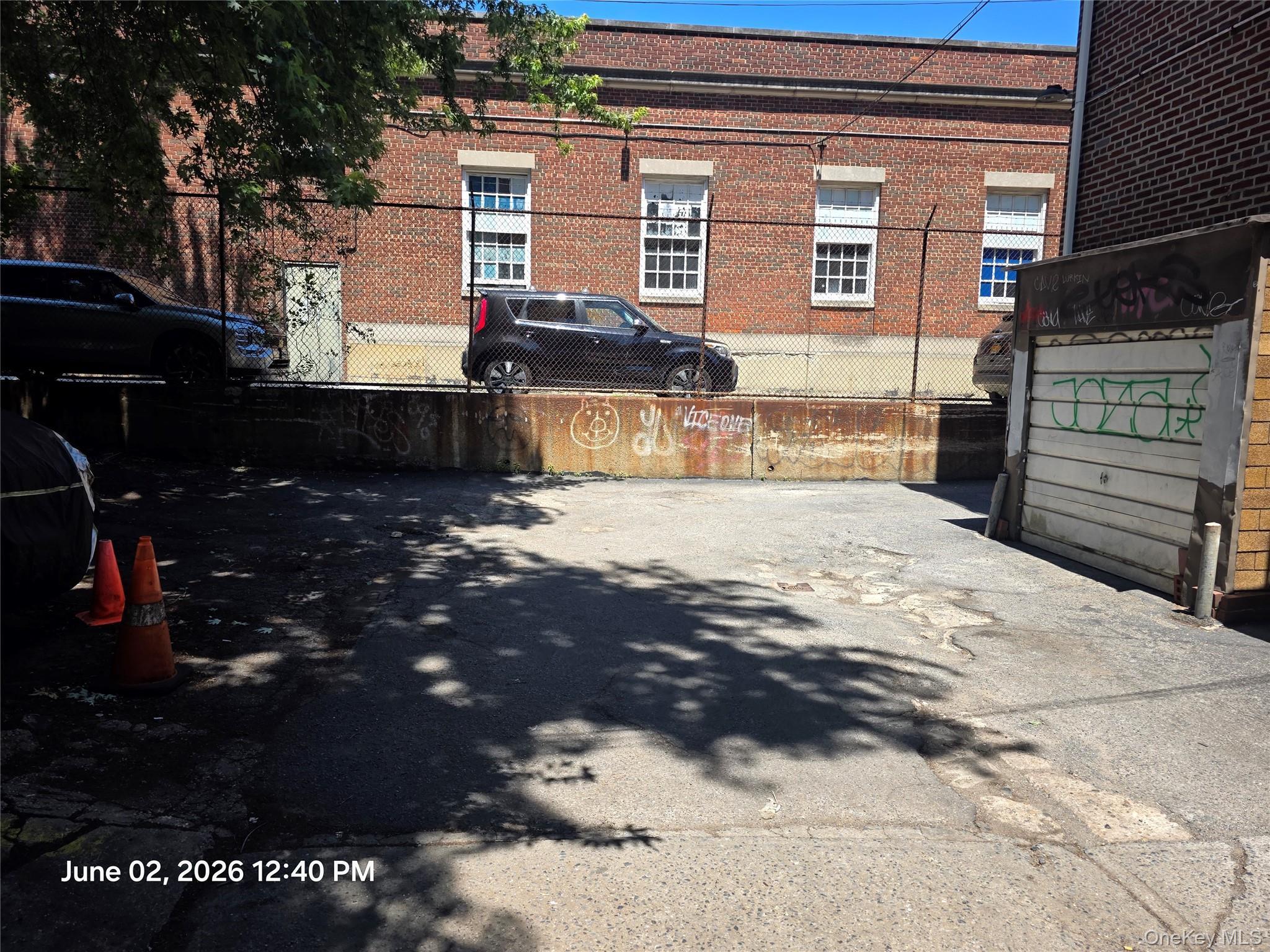 Single Family 79th Queens, NY 11372, MLS-1012056-9