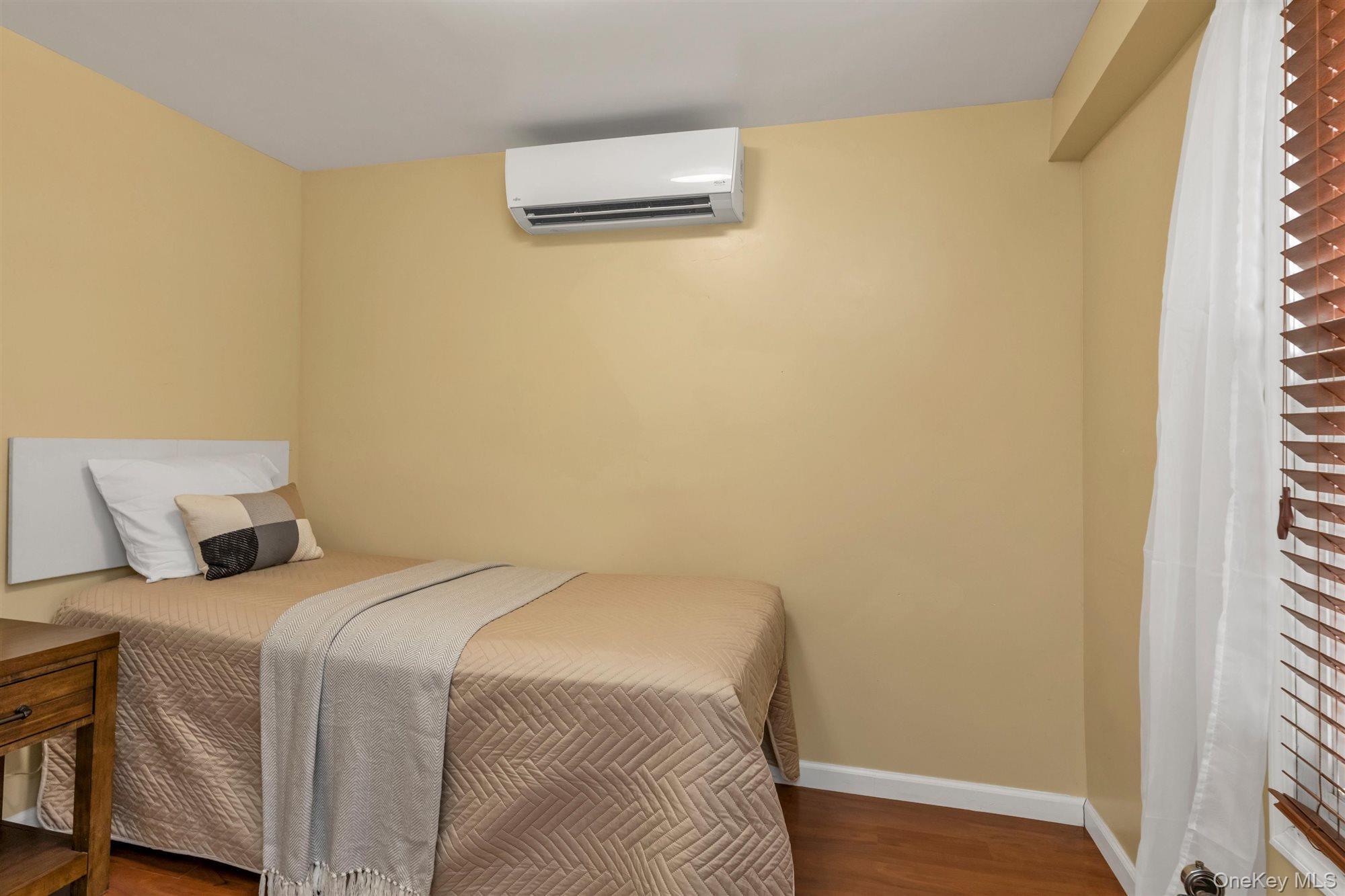 Single Family Guy R Brewer Boulevard  Queens, NY 11434, MLS-1012058-12
