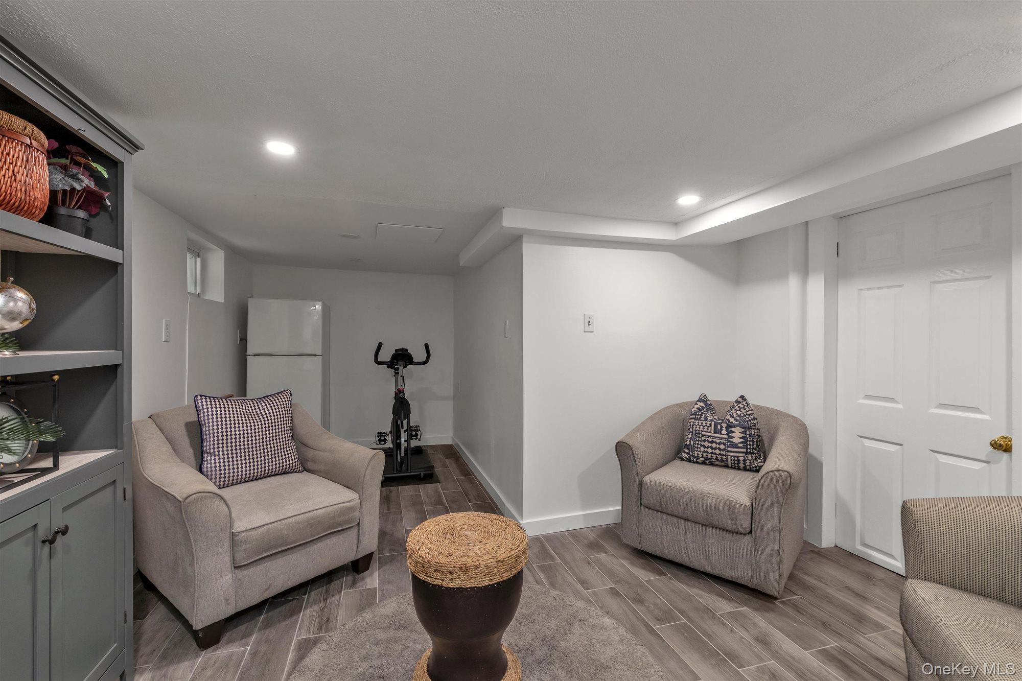 Single Family Guy R Brewer Boulevard  Queens, NY 11434, MLS-1012058-17