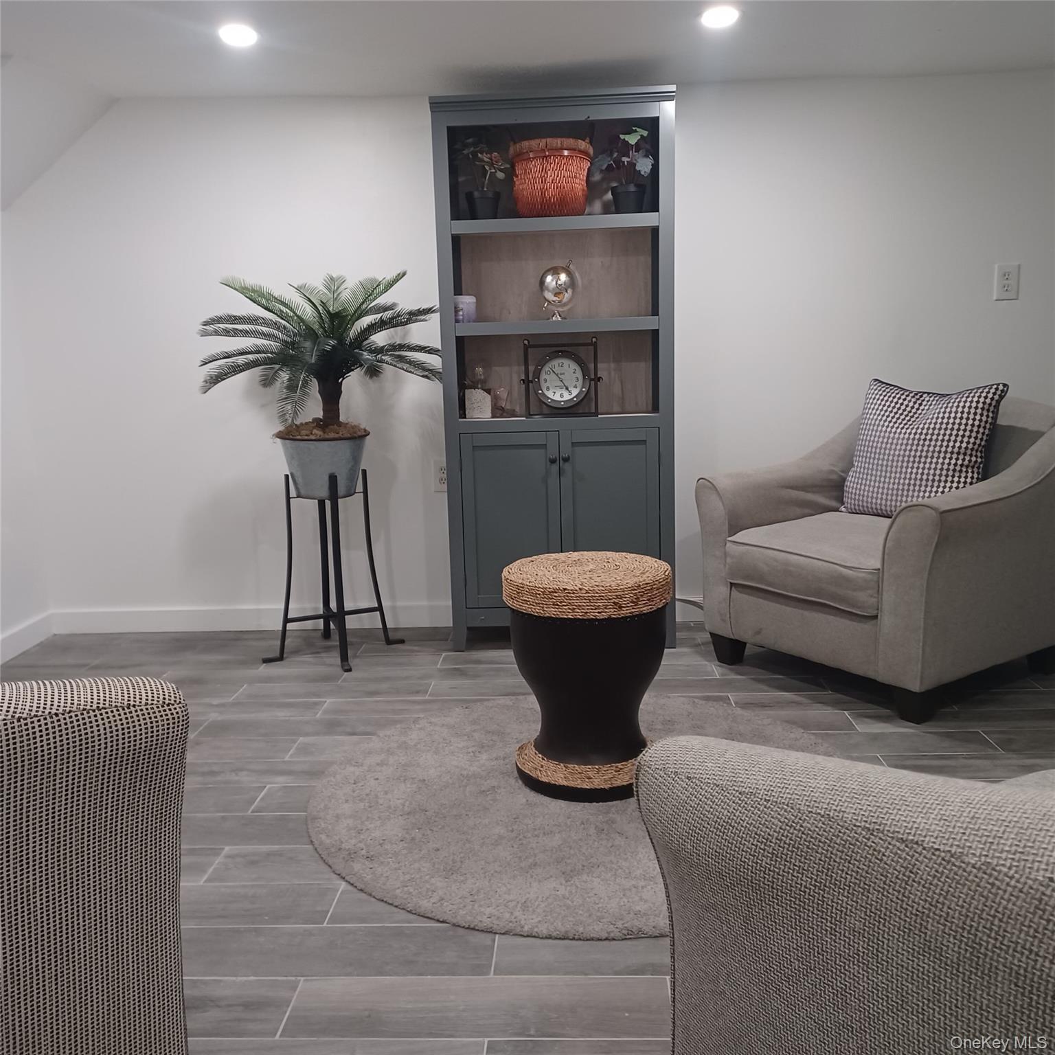 Single Family Guy R Brewer Boulevard  Queens, NY 11434, MLS-1012058-18