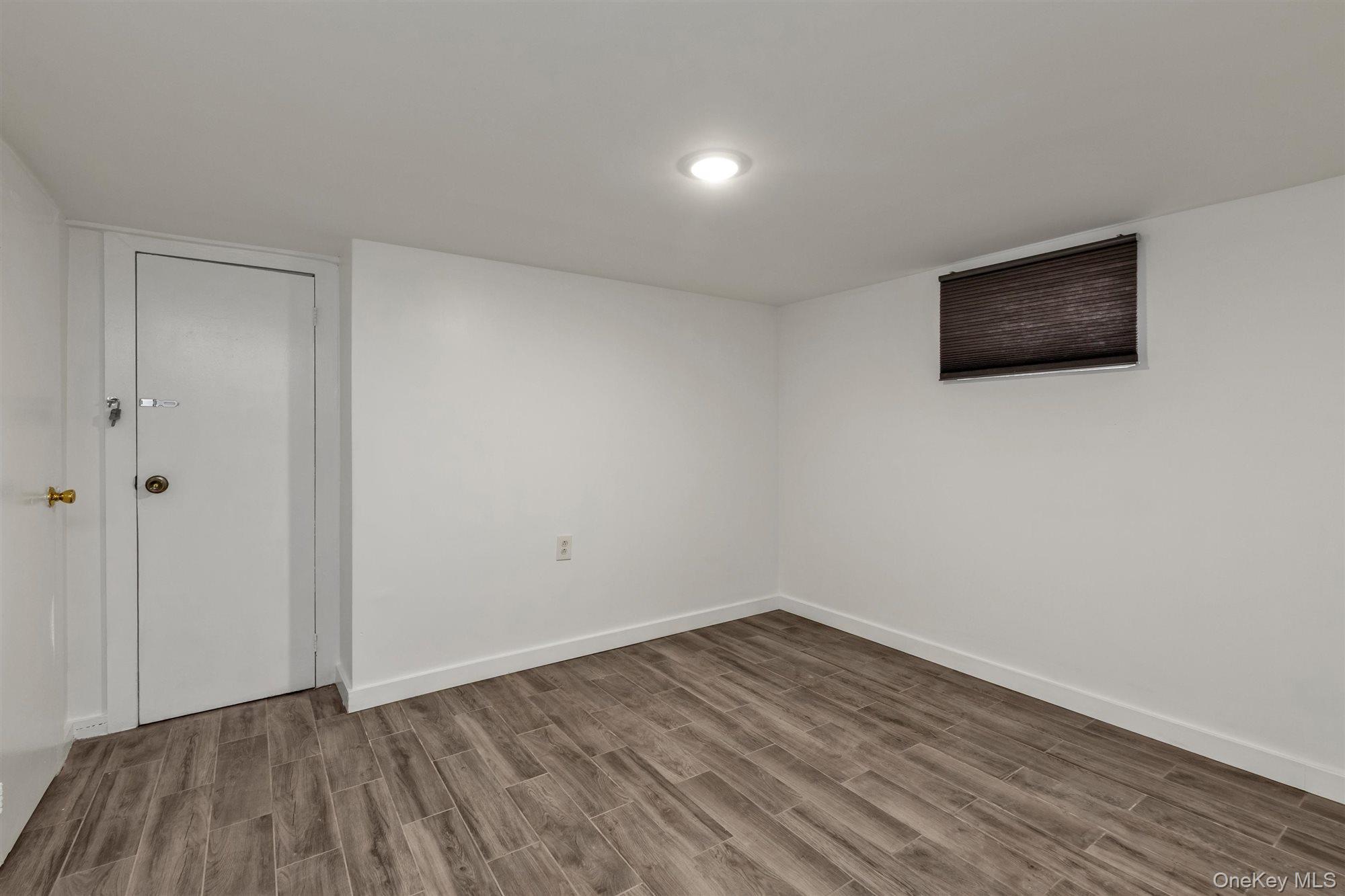 Single Family Guy R Brewer Boulevard  Queens, NY 11434, MLS-1012058-20