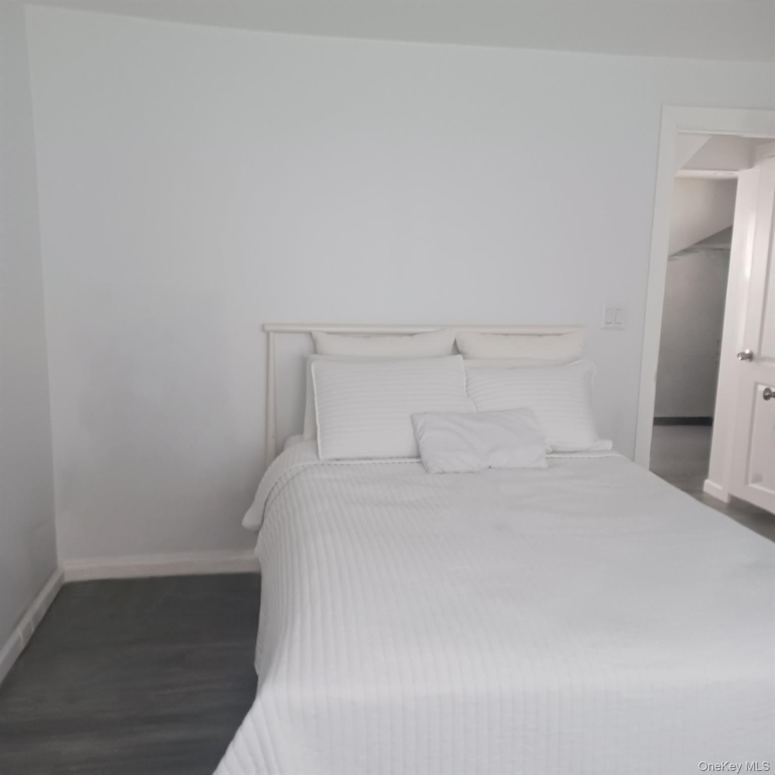 Single Family Guy R Brewer Boulevard  Queens, NY 11434, MLS-1012058-24