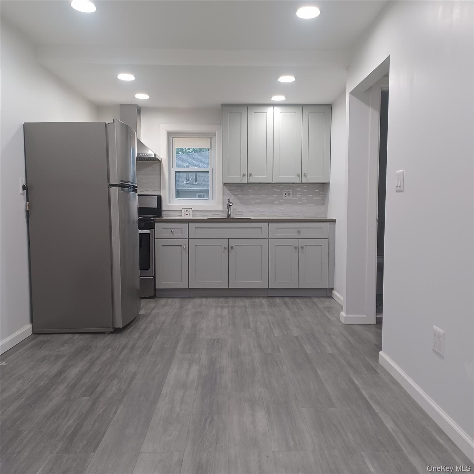 Single Family Guy R Brewer Boulevard  Queens, NY 11434, MLS-1012058-26