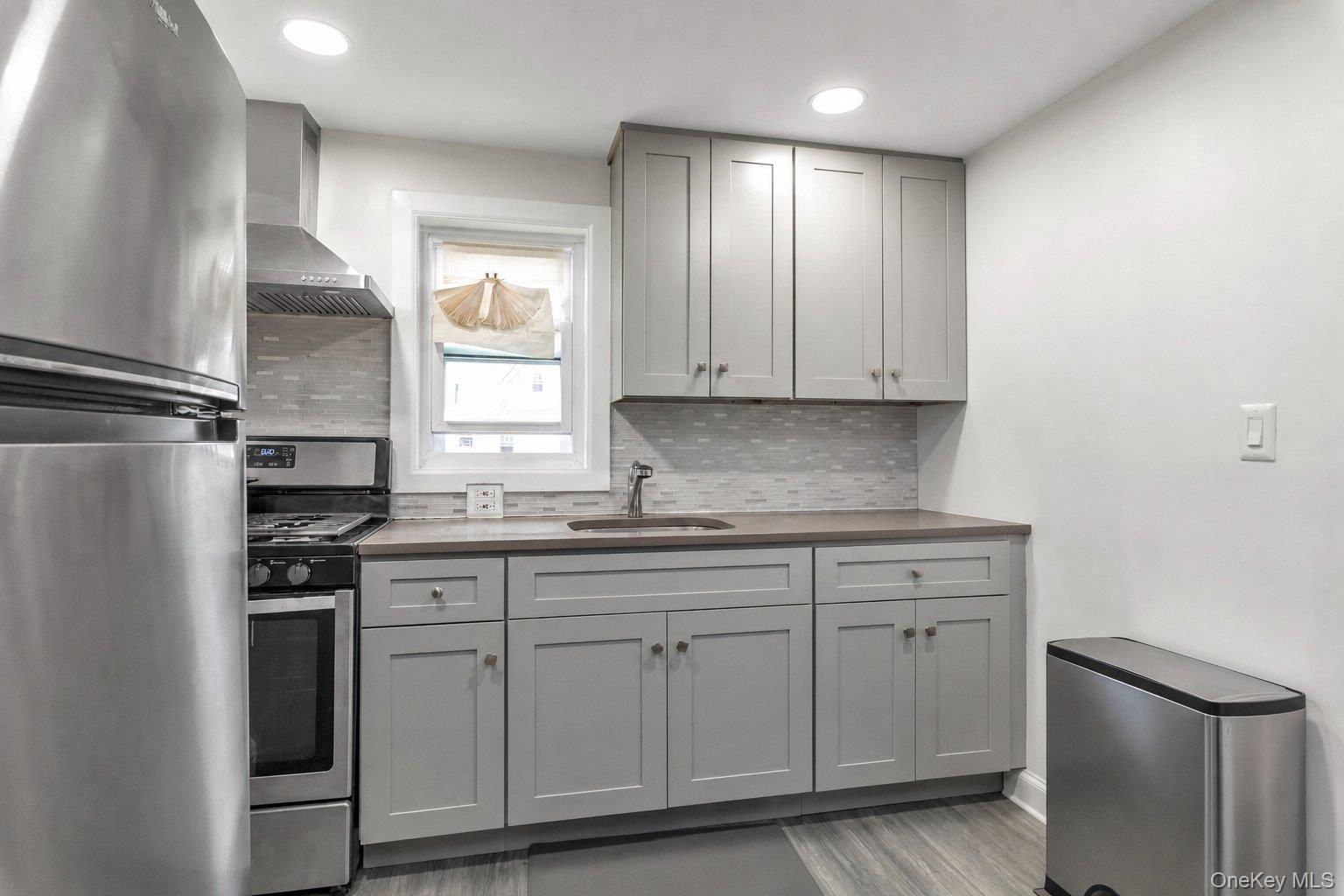 Single Family Guy R Brewer Boulevard  Queens, NY 11434, MLS-1012058-28