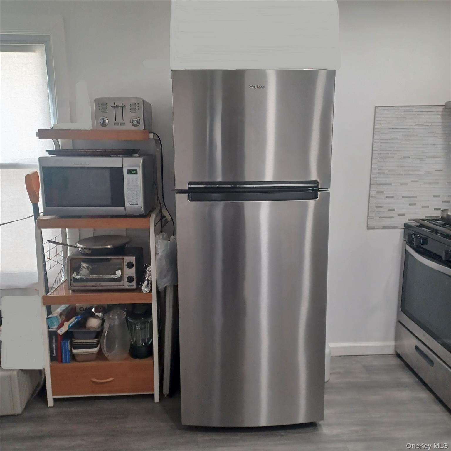 Single Family Guy R Brewer Boulevard  Queens, NY 11434, MLS-1012058-29