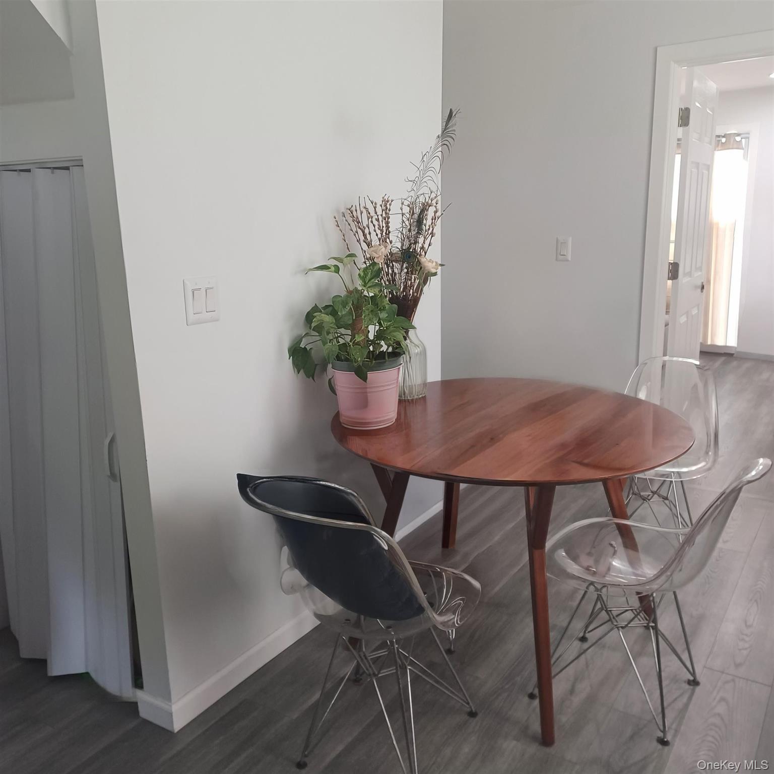 Single Family Guy R Brewer Boulevard  Queens, NY 11434, MLS-1012058-30