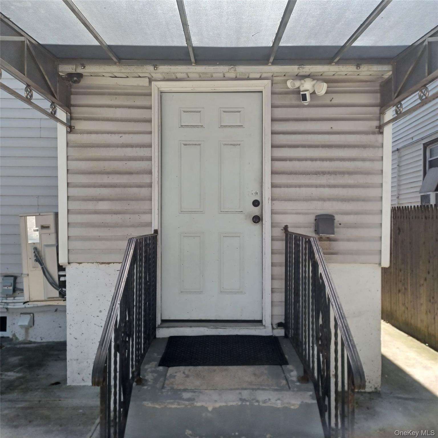 Single Family Guy R Brewer Boulevard  Queens, NY 11434, MLS-1012058-34