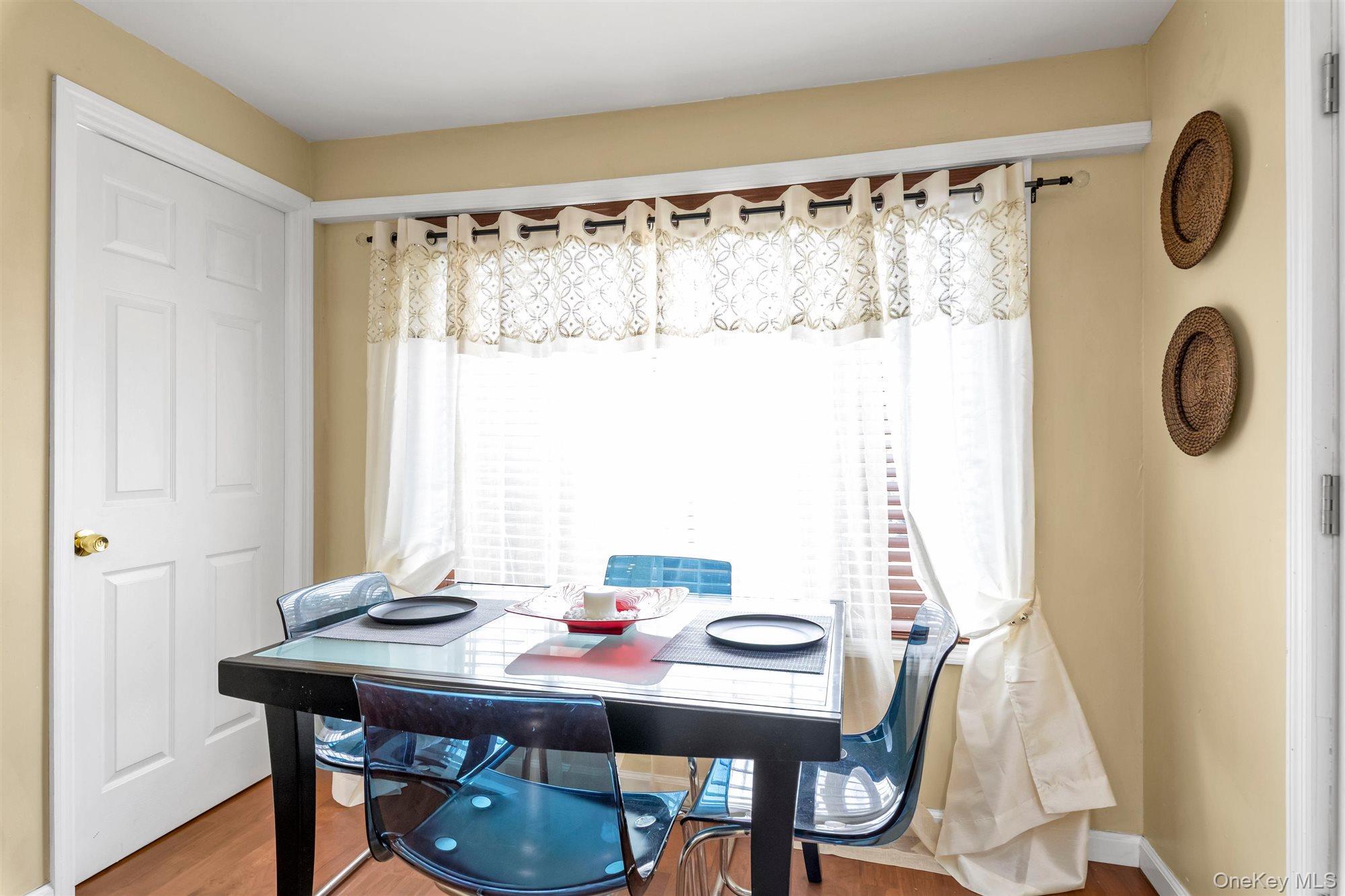 Single Family Guy R Brewer Boulevard  Queens, NY 11434, MLS-1012058-6