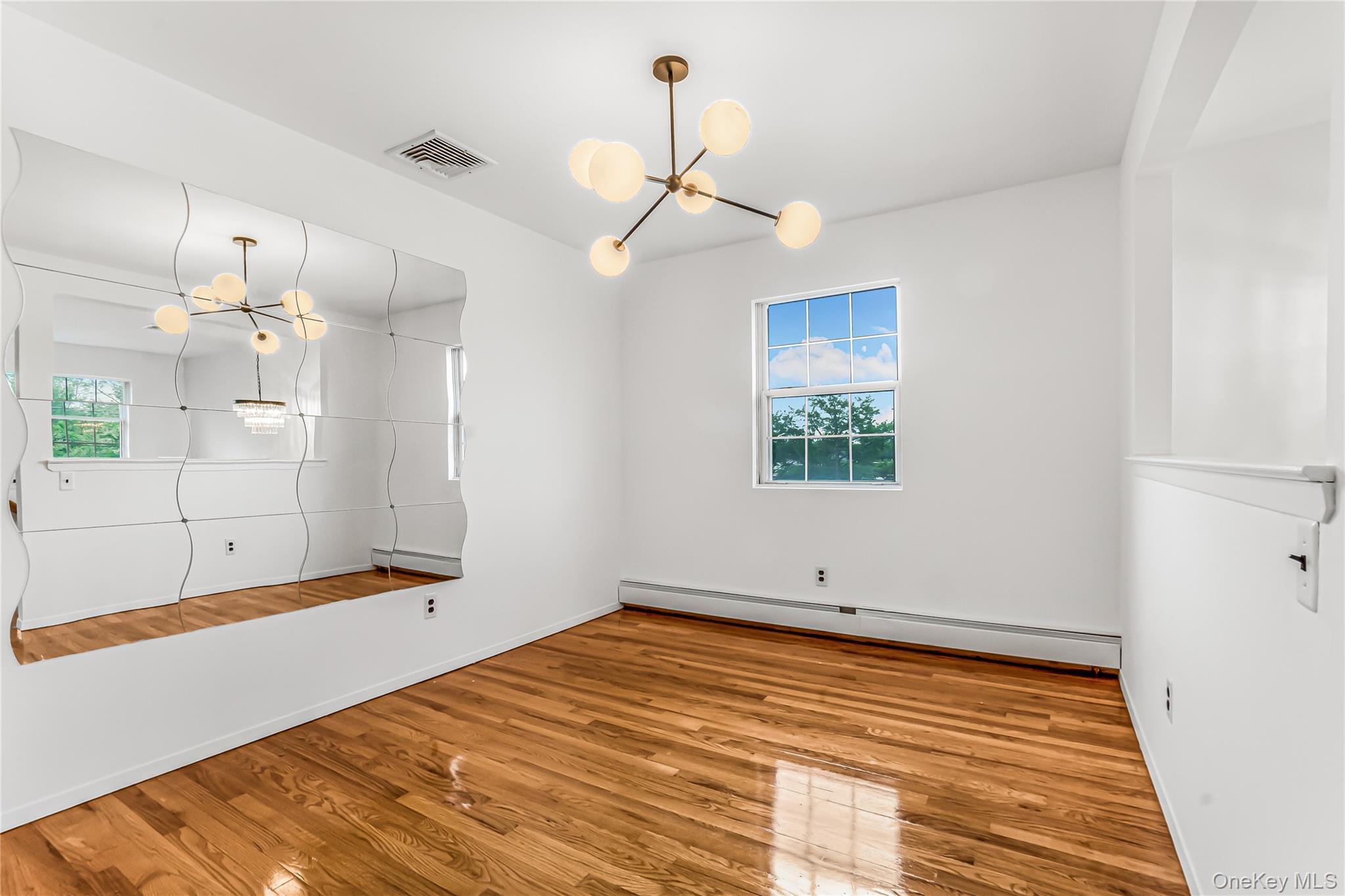 Single Family 8th Street Nassau County, NY 11040, MLS-1012060-12