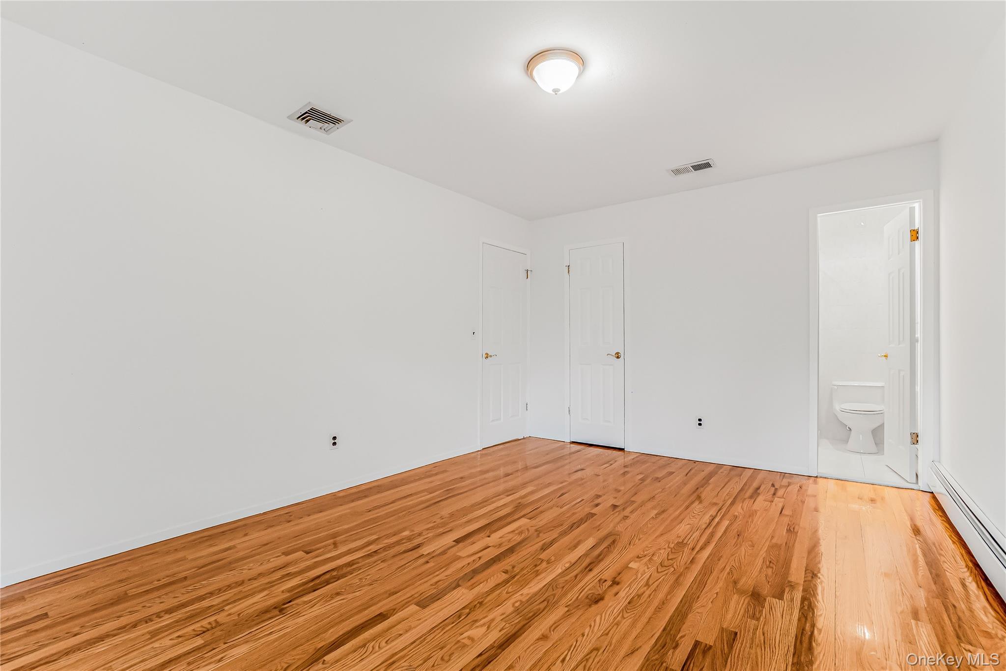 Single Family 8th Street Nassau County, NY 11040, MLS-1012060-17