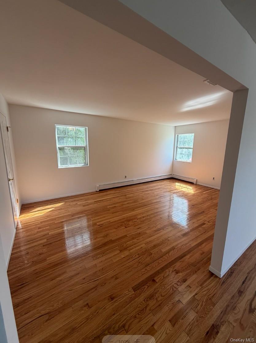 Single Family 8th Street Nassau County, NY 11040, MLS-1012060-18