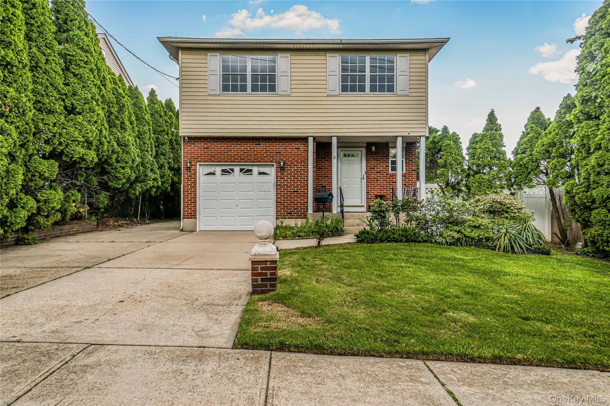 Single Family 8th Street Nassau County, NY 11040, MLS-1012060-2