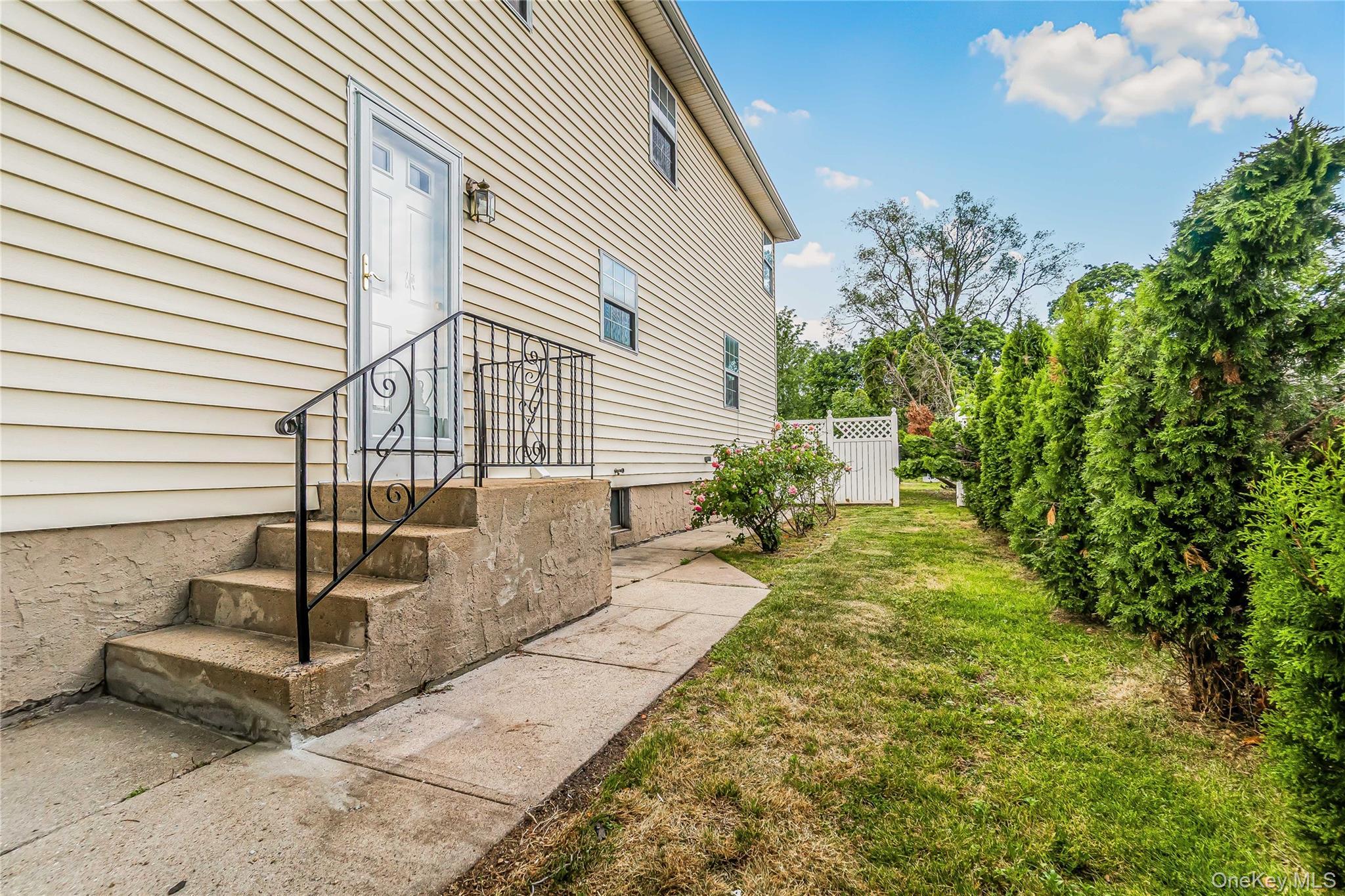 Single Family 8th Street Nassau County, NY 11040, MLS-1012060-20