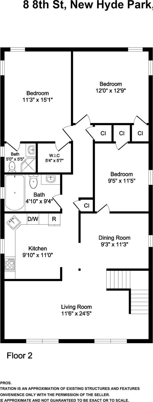 Single Family 8th Street Nassau County, NY 11040, MLS-1012060-26