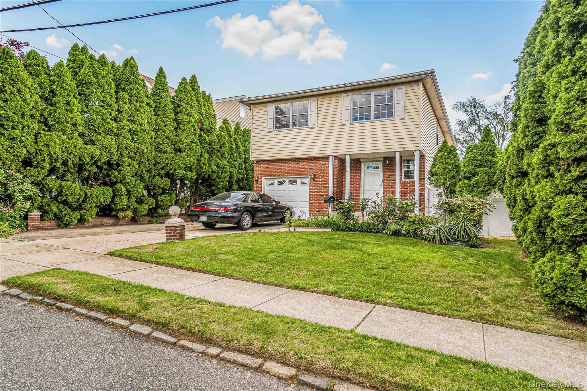 Single Family 8th Street Nassau County, NY 11040, MLS-1012060-3