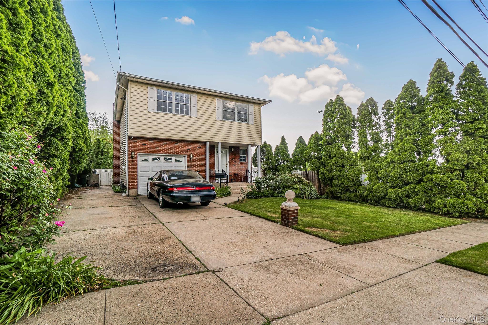 Single Family 8th Street Nassau County, NY 11040, MLS-1012060-4