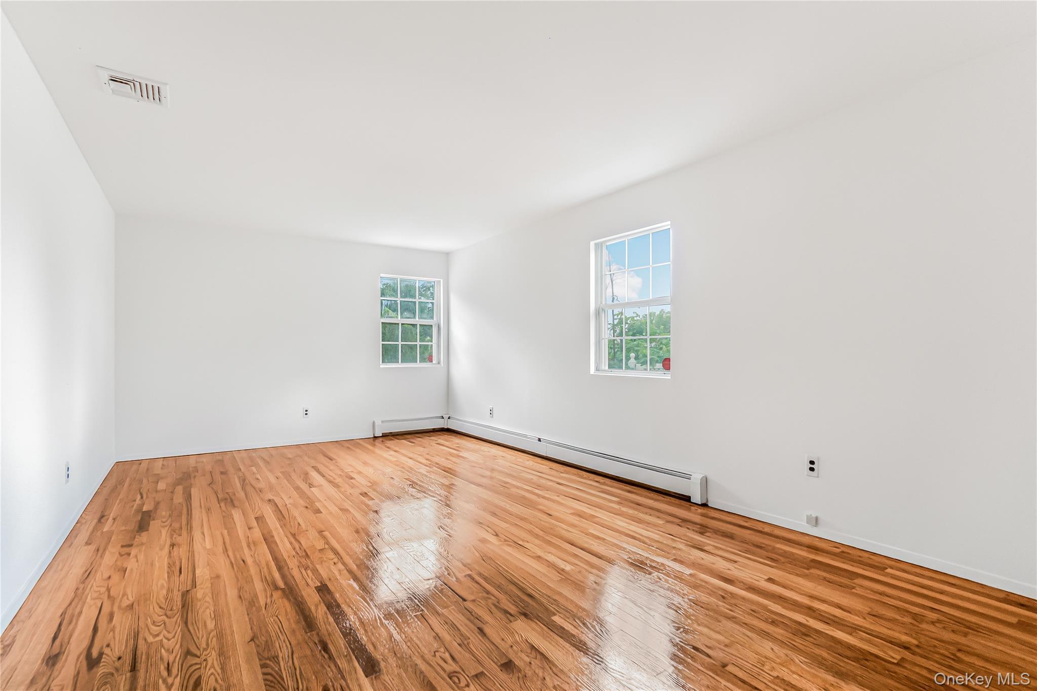 Single Family 8th Street Nassau County, NY 11040, MLS-1012060-5