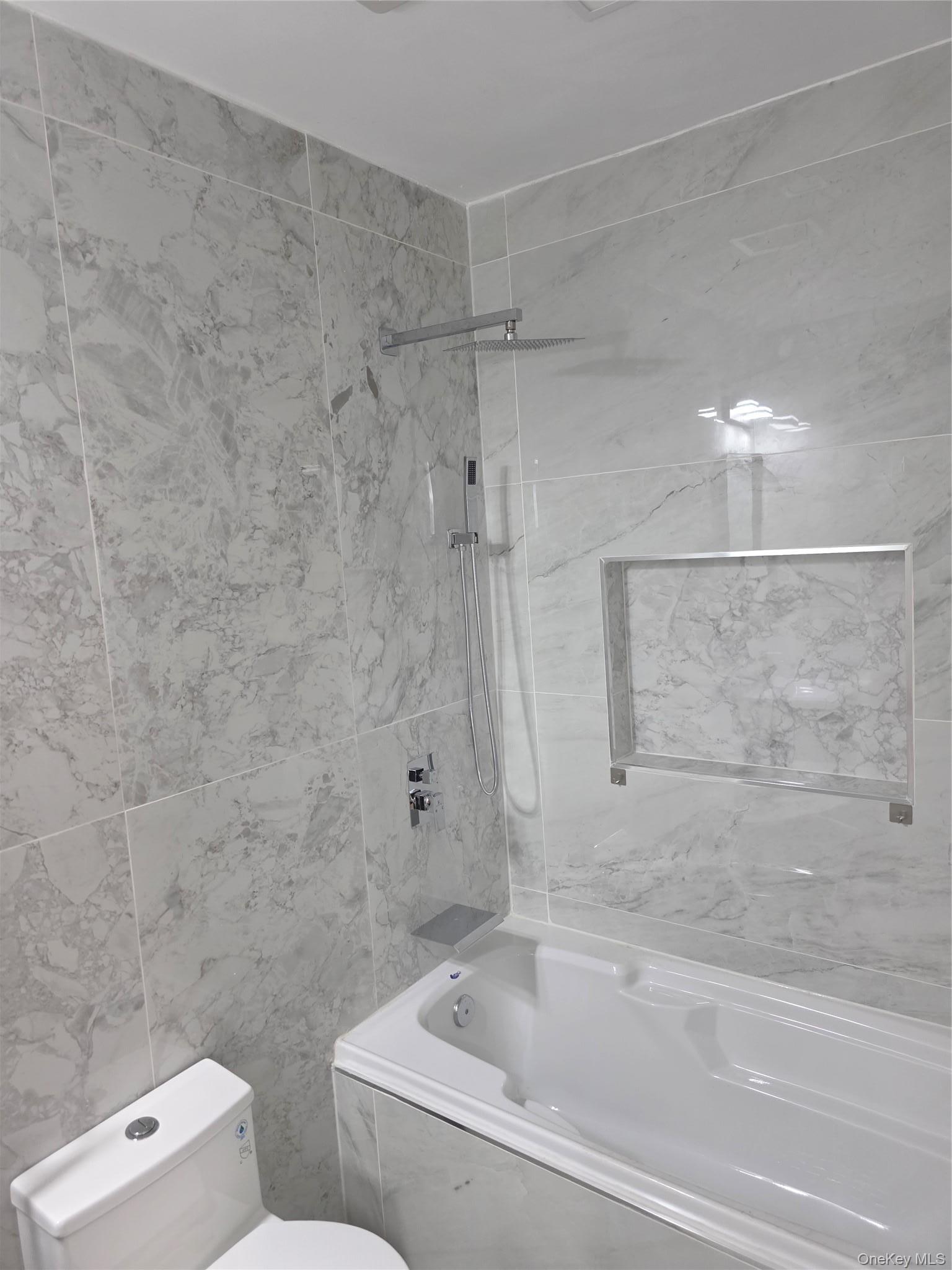 Single Family New Haven Avenue Queens, NY 11691, MLS-1012084-10
