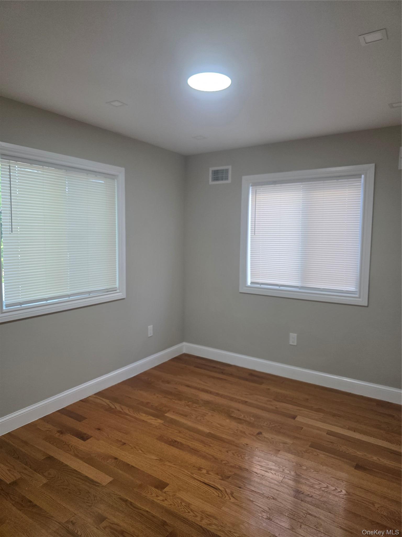 Single Family New Haven Avenue Queens, NY 11691, MLS-1012084-13