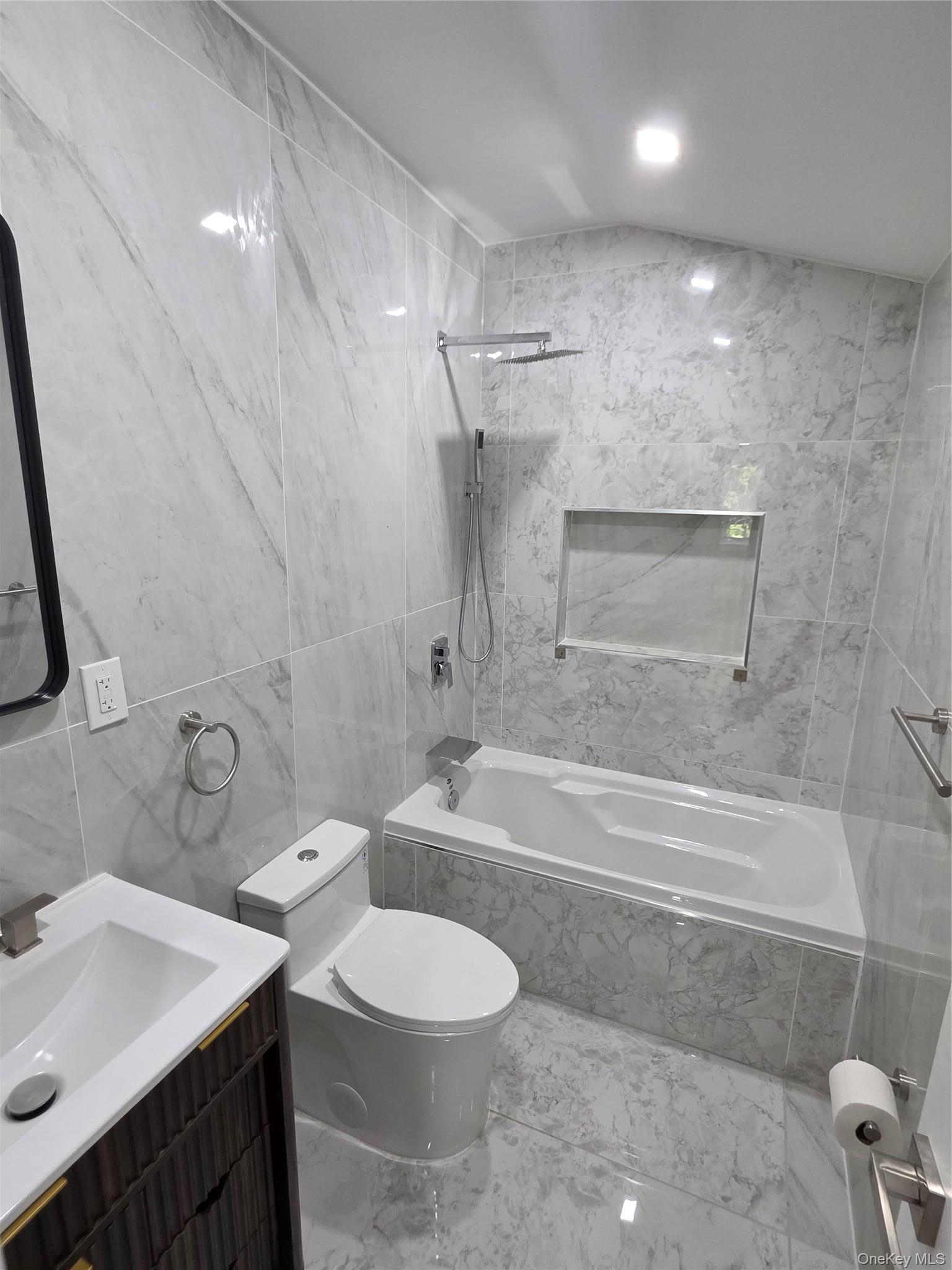 Single Family New Haven Avenue Queens, NY 11691, MLS-1012084-14
