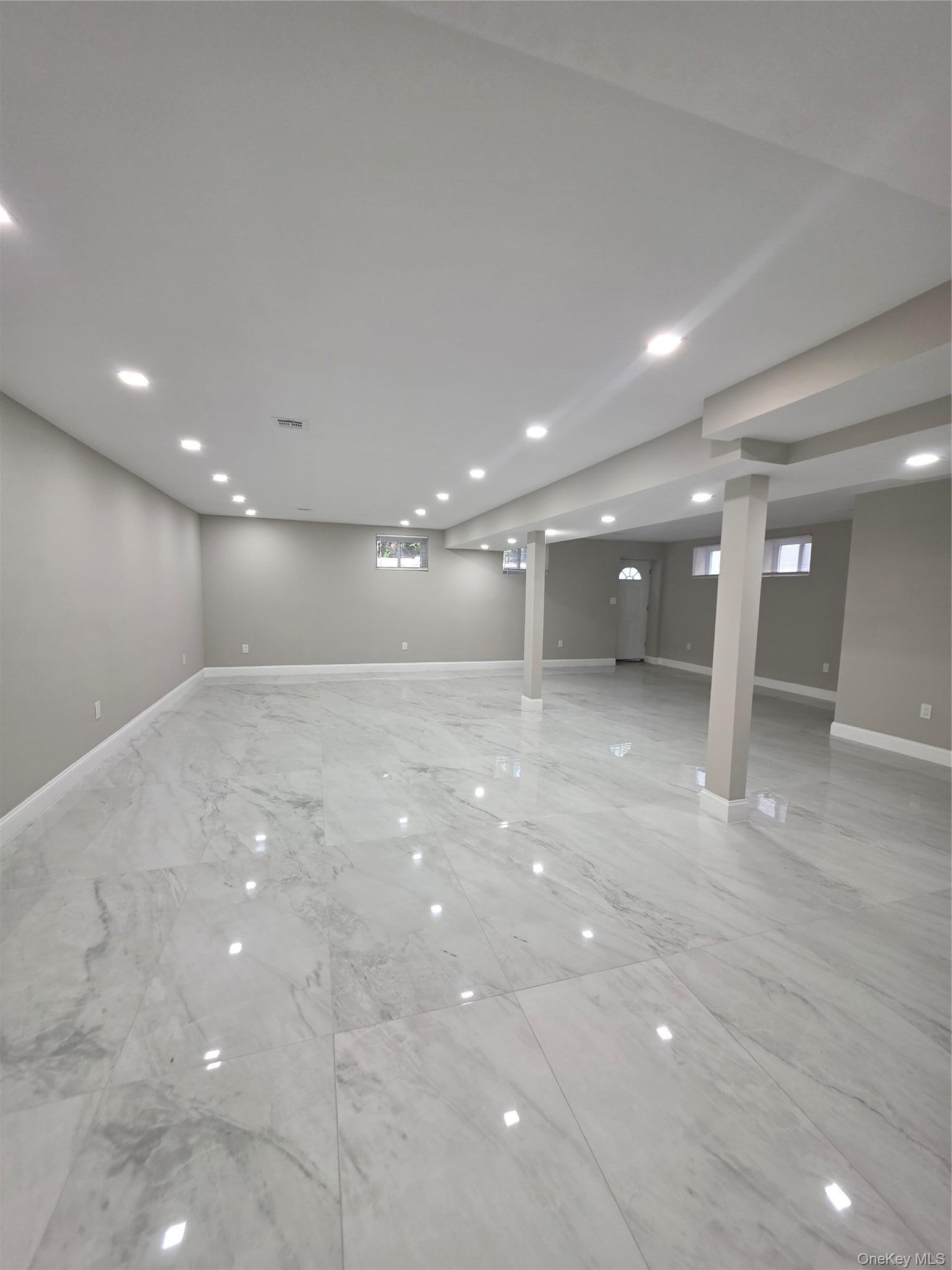 Single Family New Haven Avenue Queens, NY 11691, MLS-1012084-24