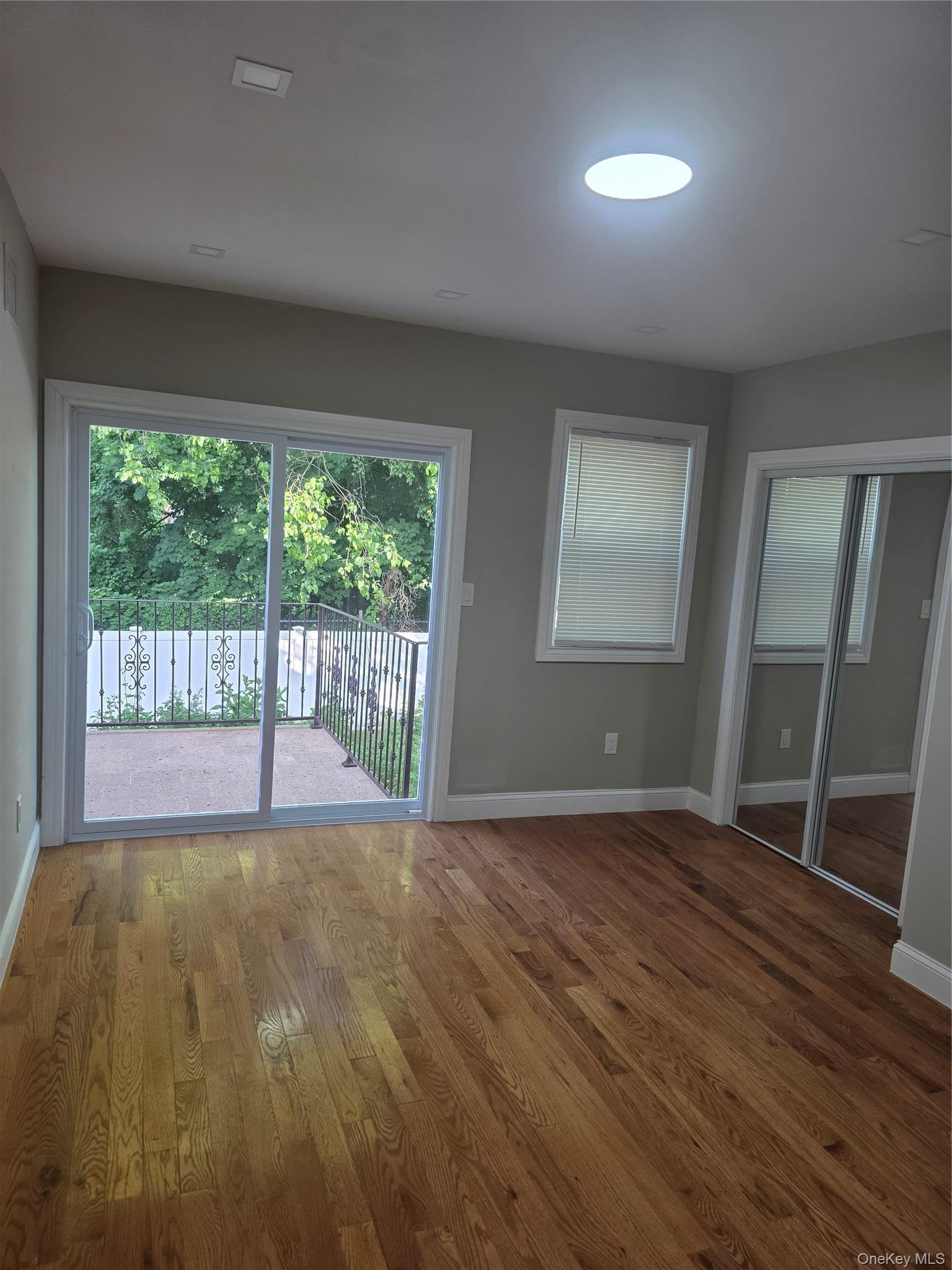 Single Family New Haven Avenue Queens, NY 11691, MLS-1012084-9