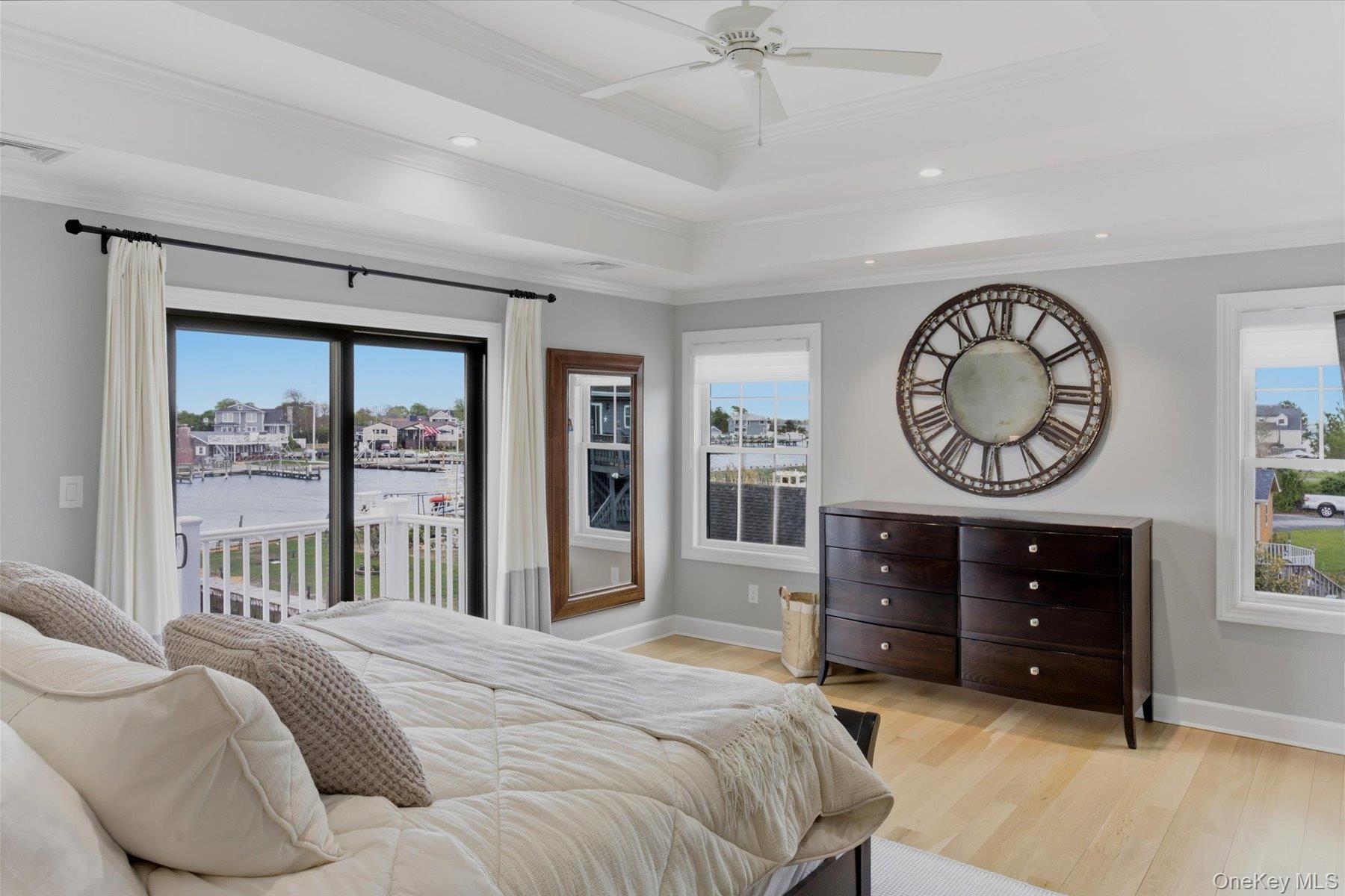 Single Family Clocks Boulevard  Nassau County, NY 11758, MLS-1012085-21